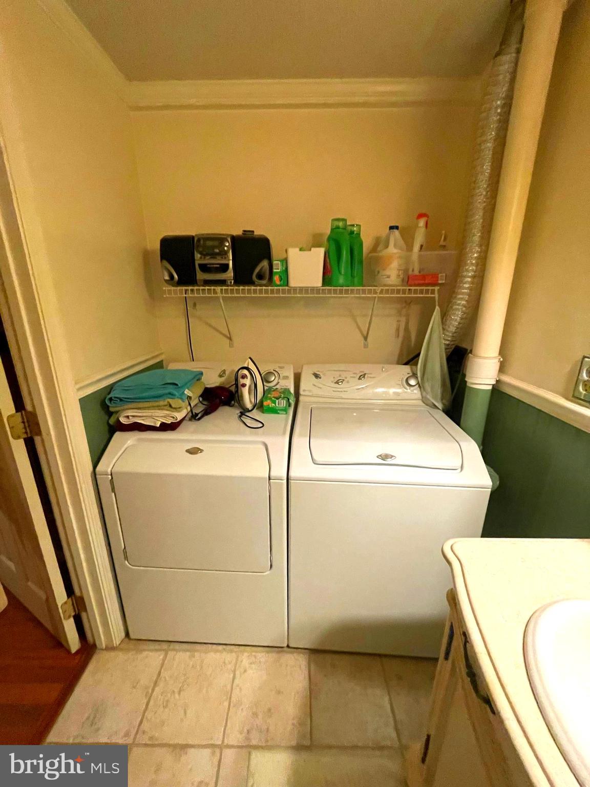 BERKELEY COUNTY - Residential