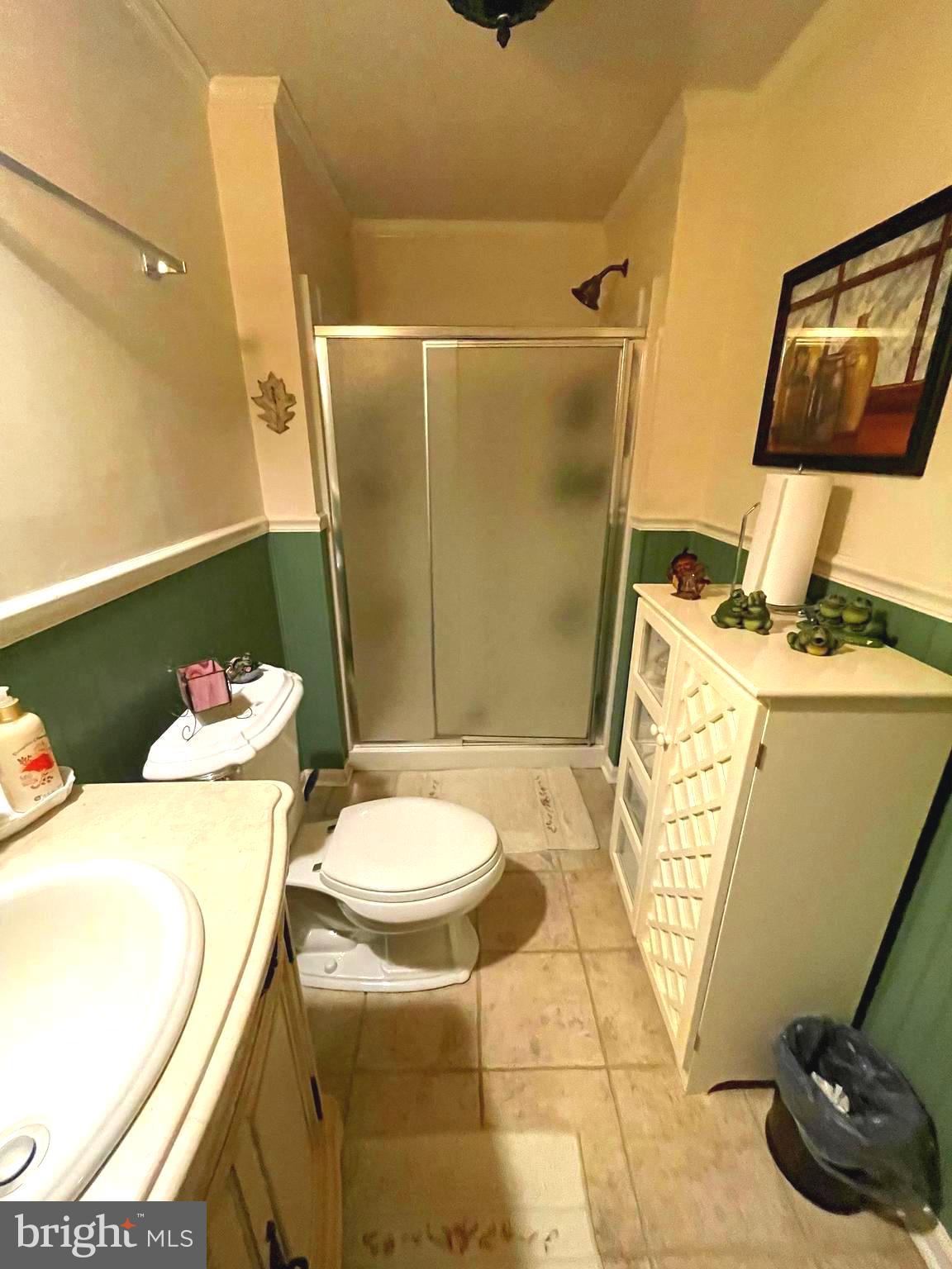 BERKELEY COUNTY - Residential