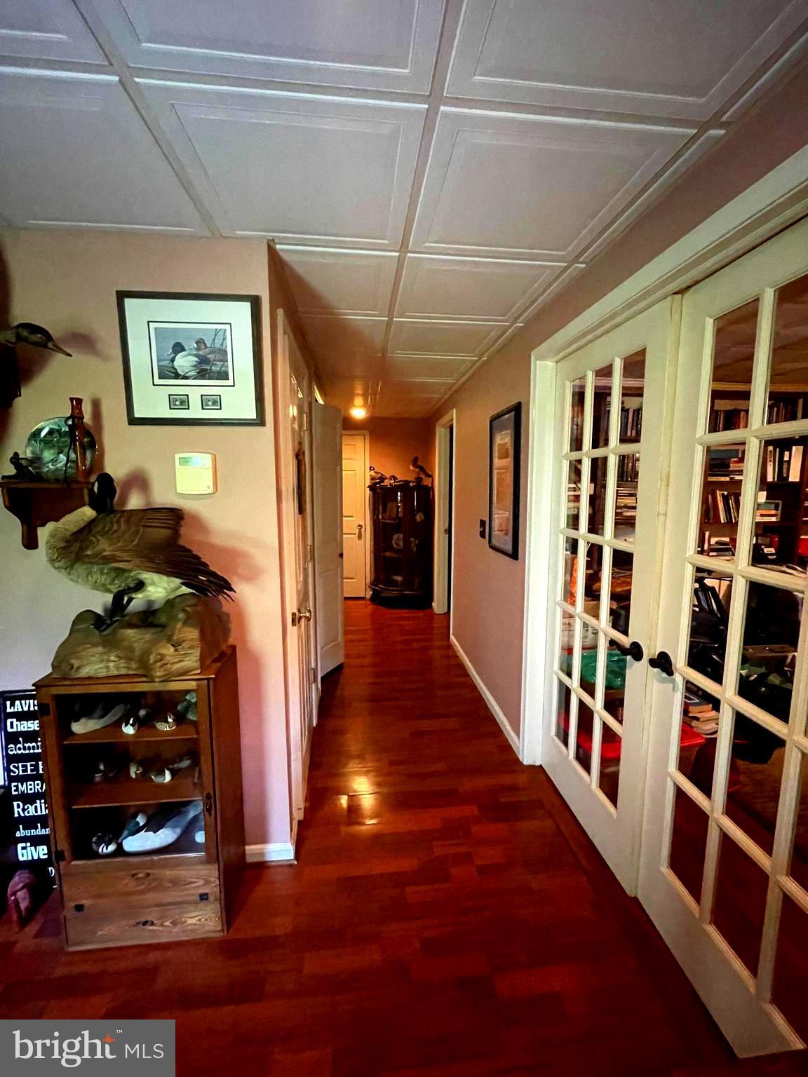 BERKELEY COUNTY - Residential