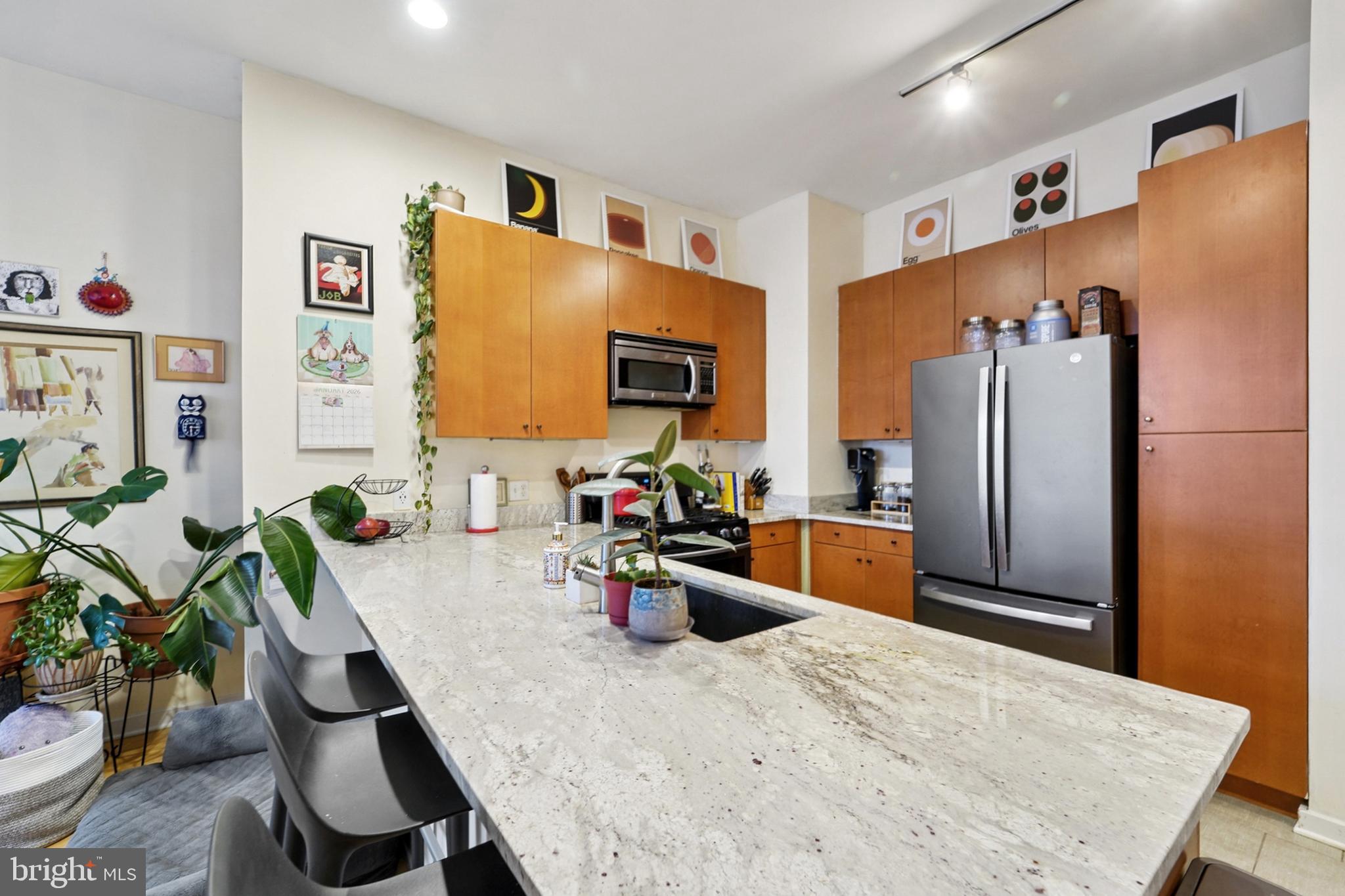 TWELVE09 - Residential