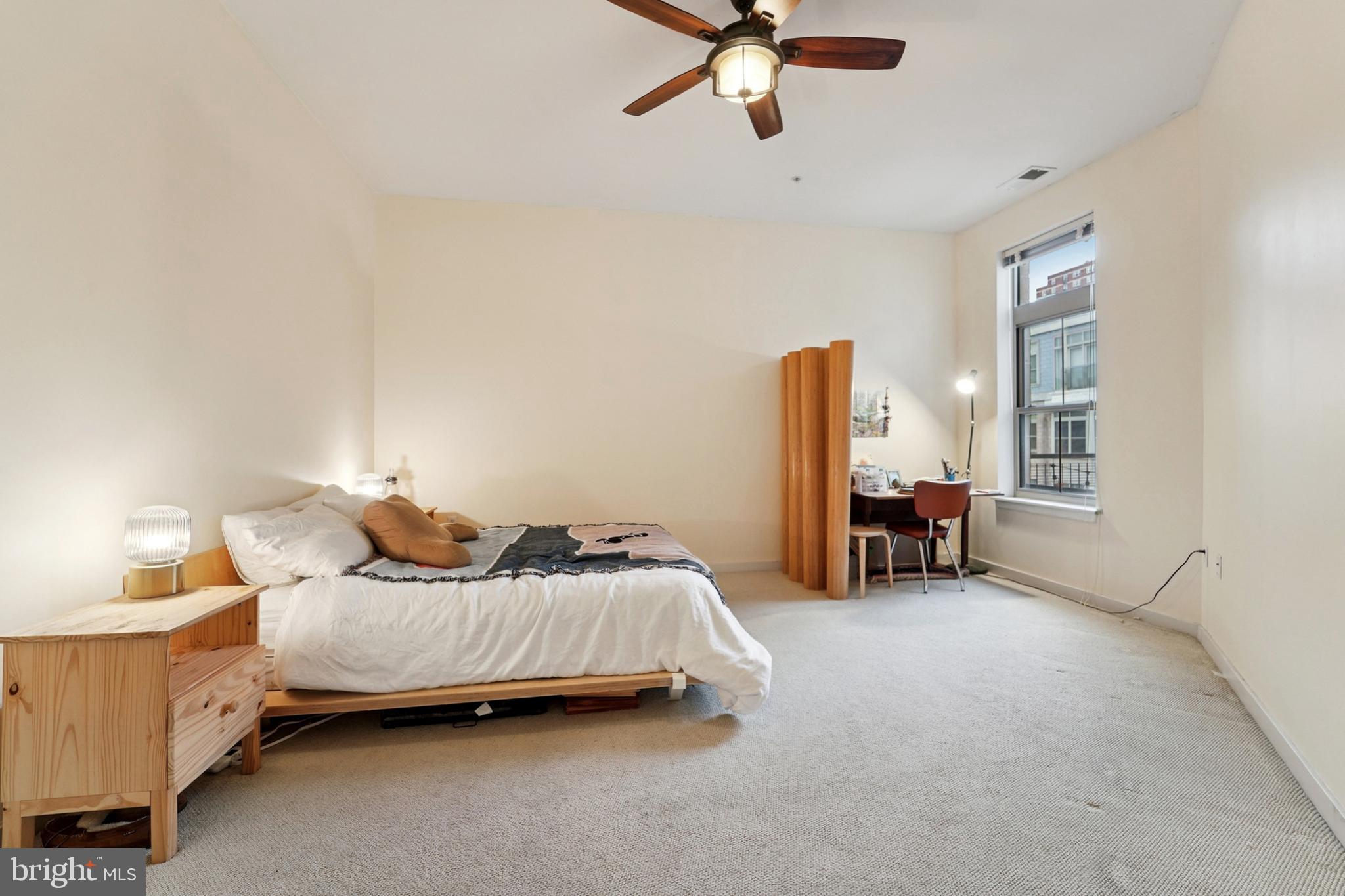 TWELVE09 - Residential