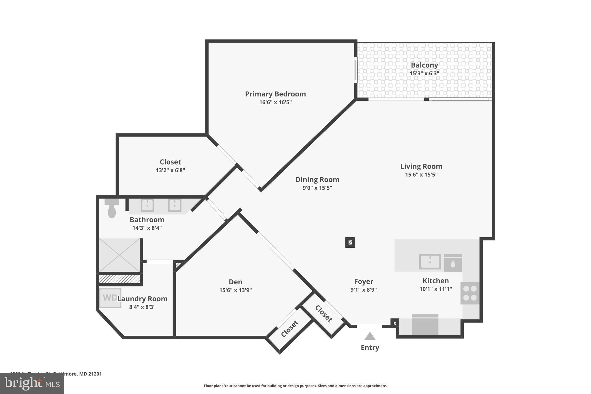 TWELVE09 - Residential