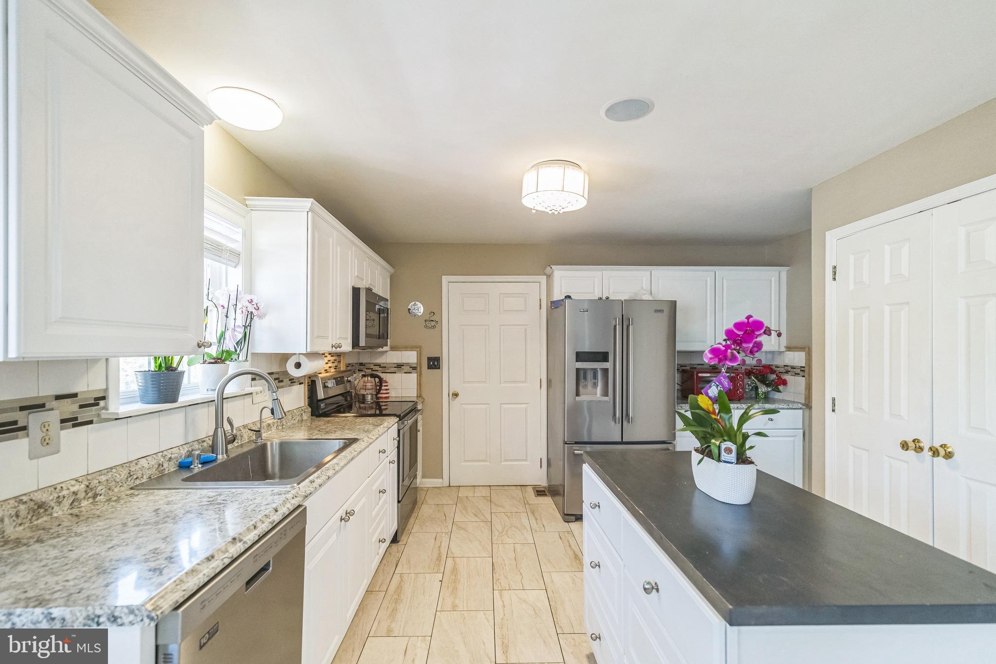 CAVALRY RUN - Residential