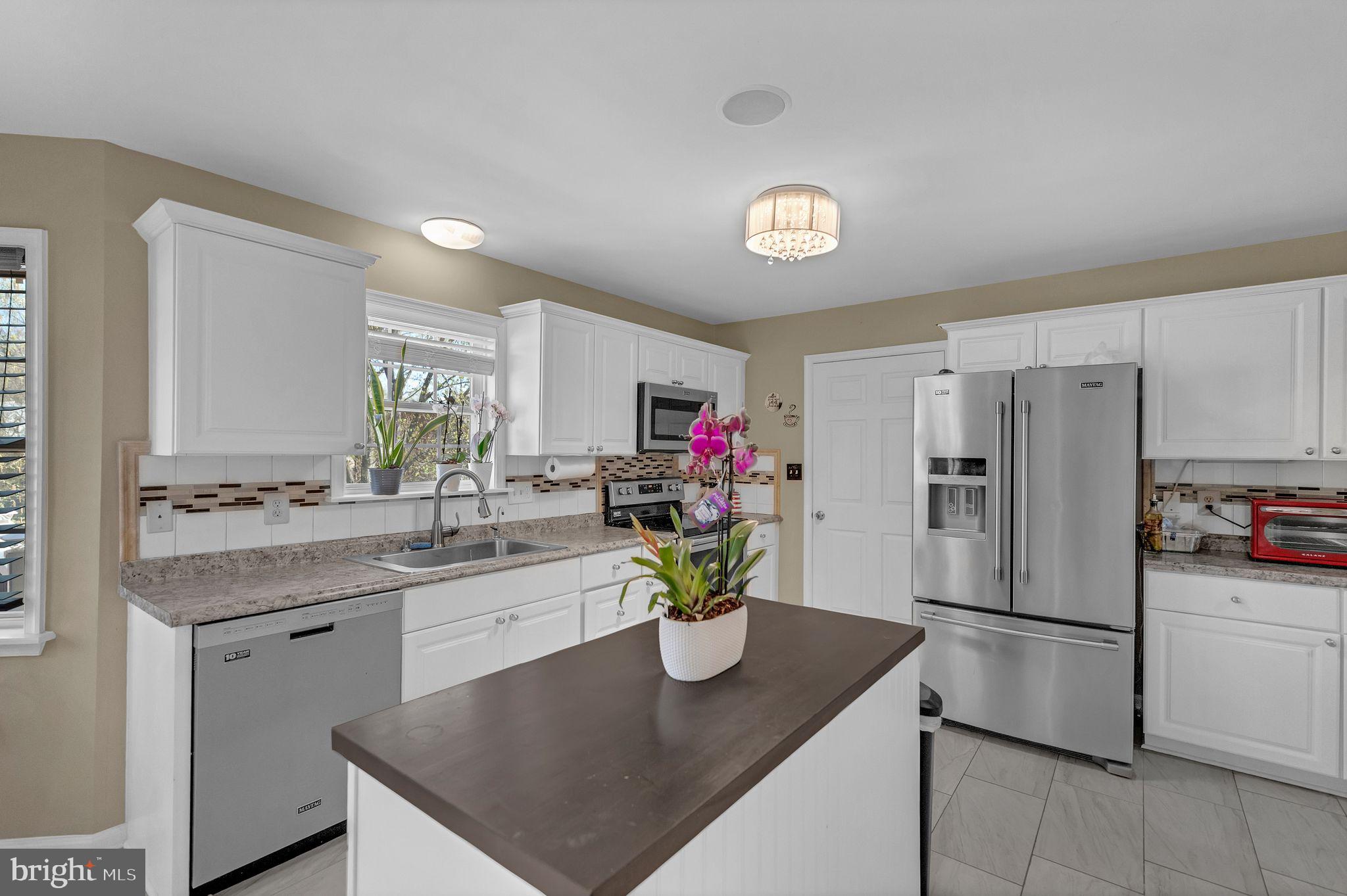 CAVALRY RUN - Residential