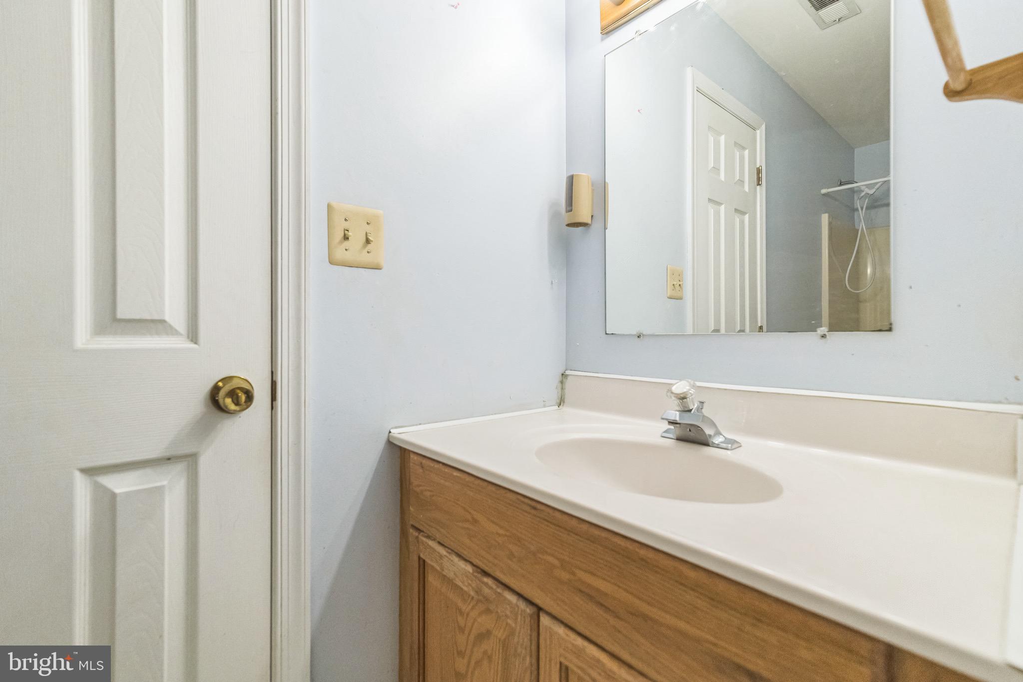 CAVALRY RUN - Residential