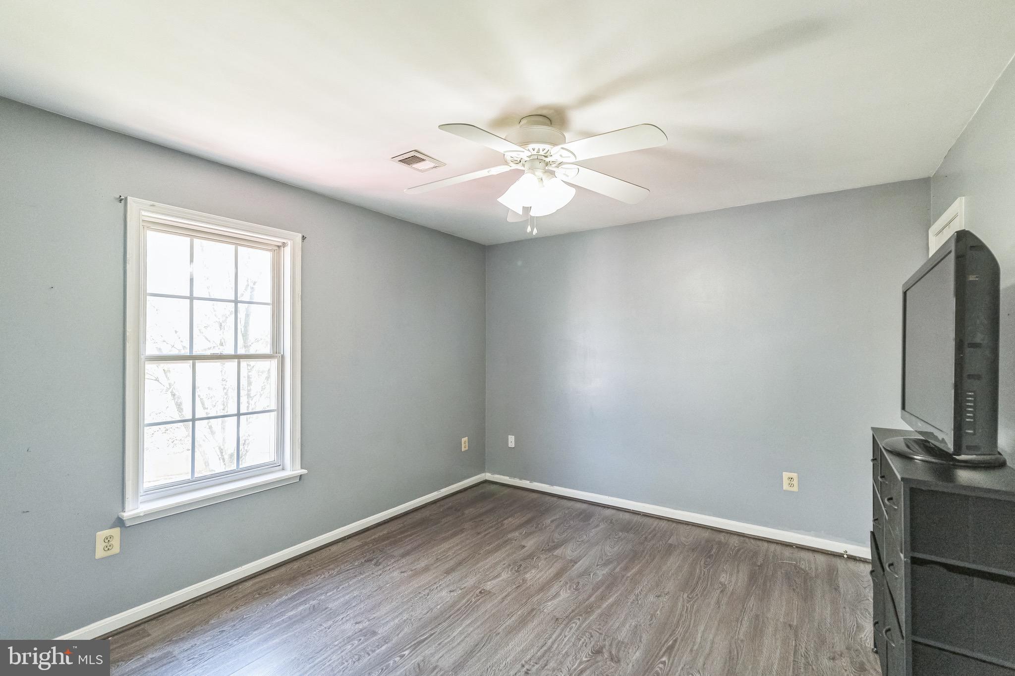 CAVALRY RUN - Residential