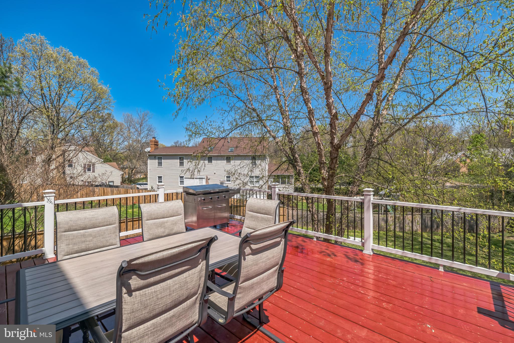 CAVALRY RUN - Residential