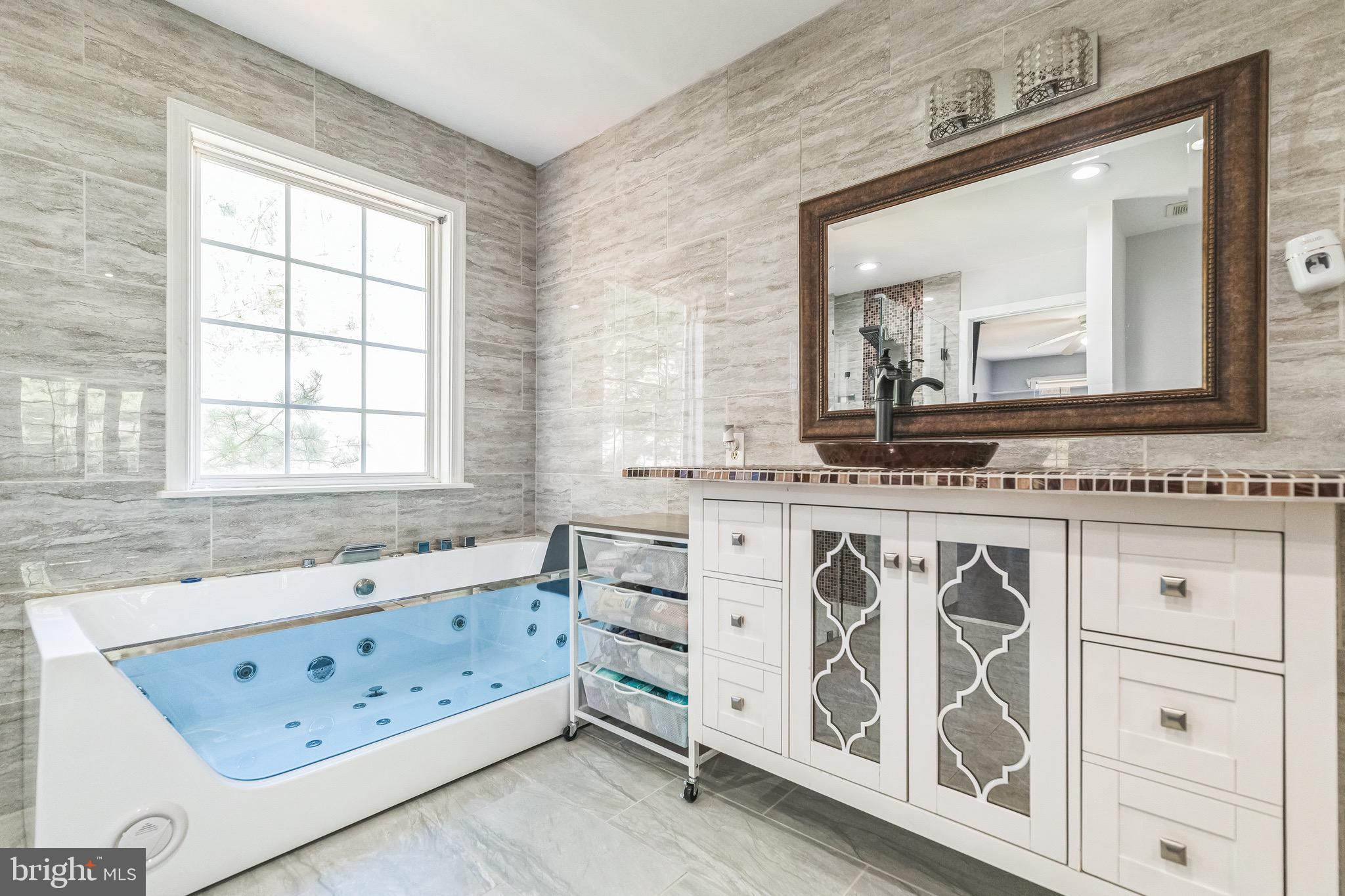 CAVALRY RUN - Residential