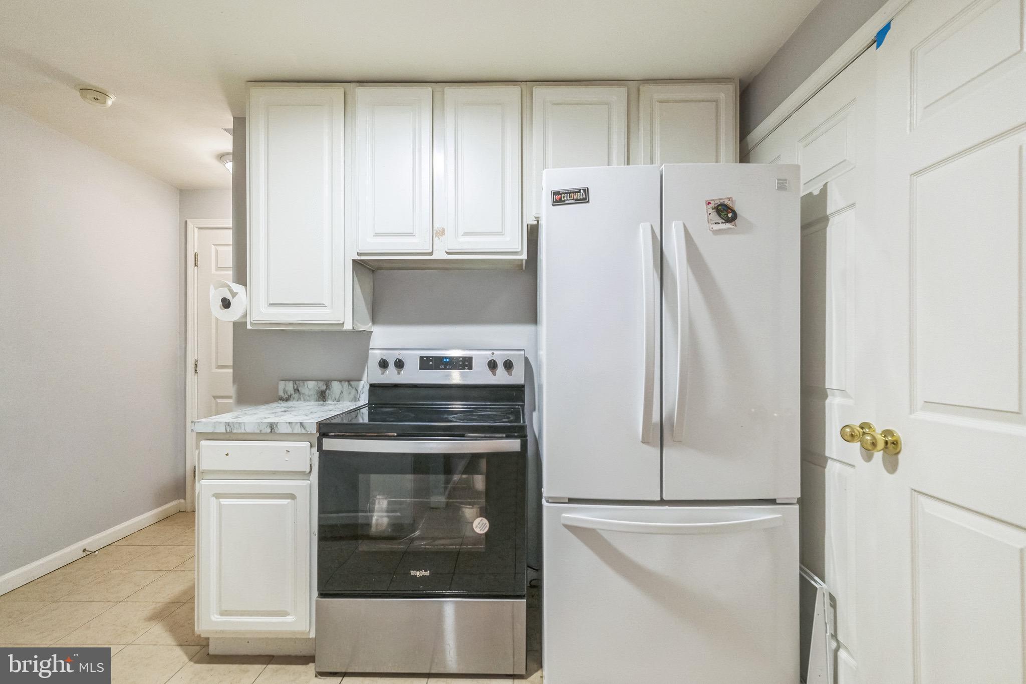 CAVALRY RUN - Residential