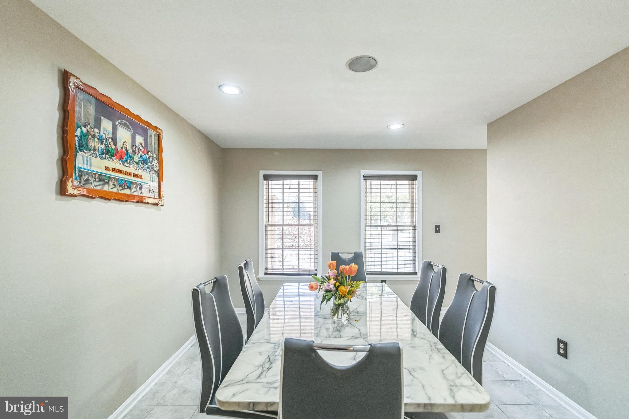 CAVALRY RUN - Residential