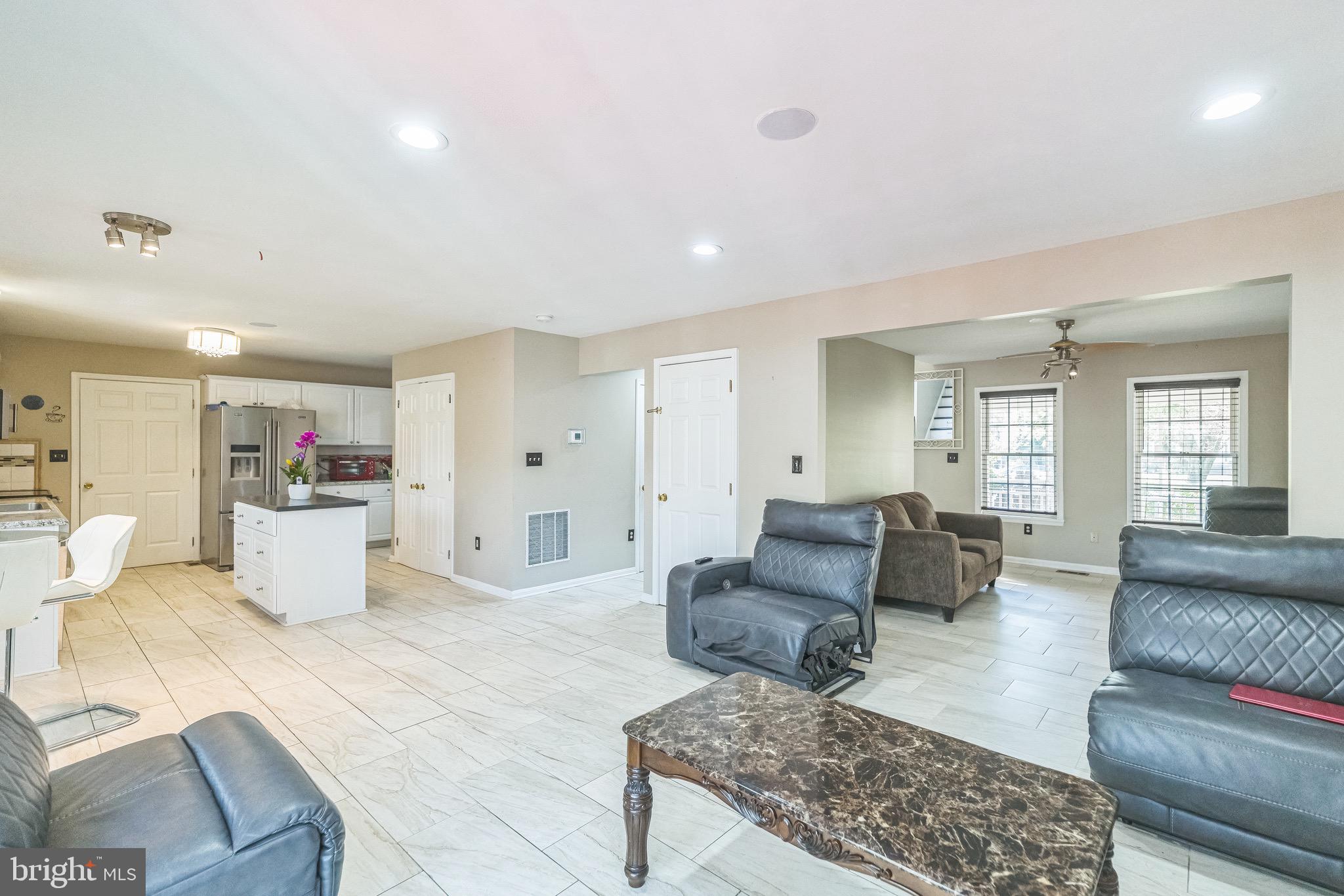 CAVALRY RUN - Residential