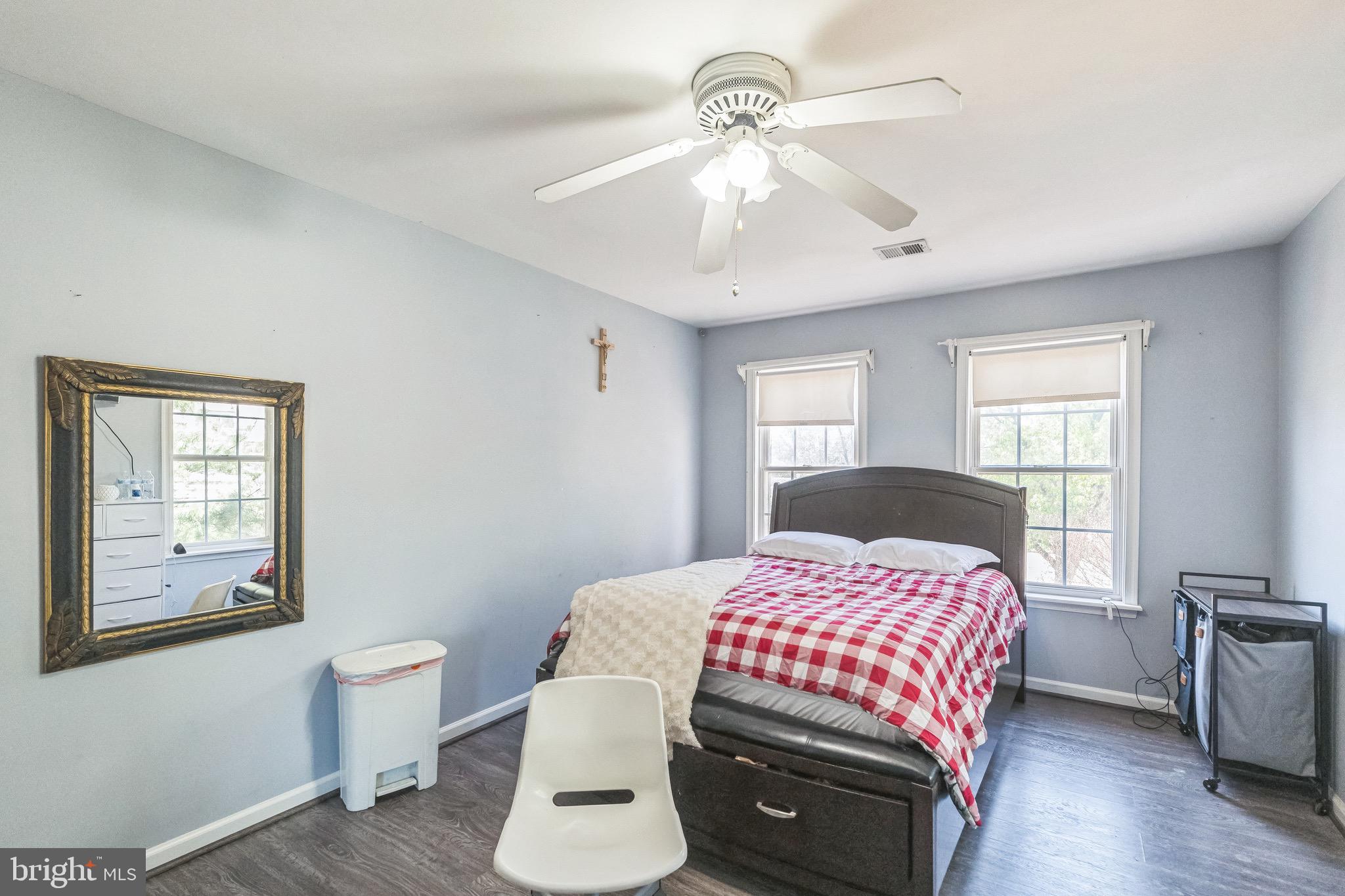 CAVALRY RUN - Residential