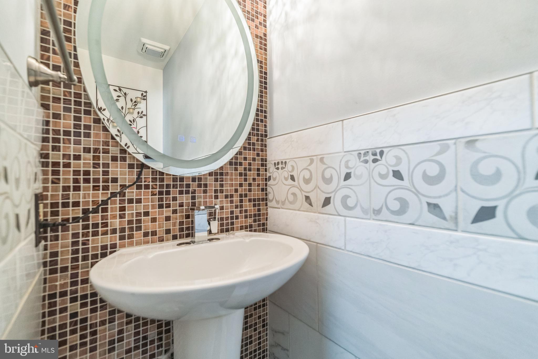 CAVALRY RUN - Residential