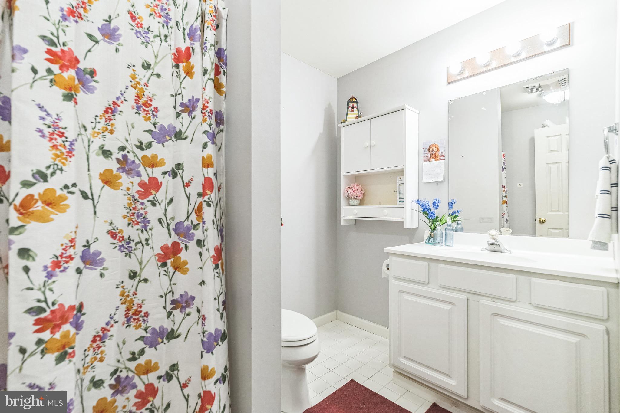 CAVALRY RUN - Residential