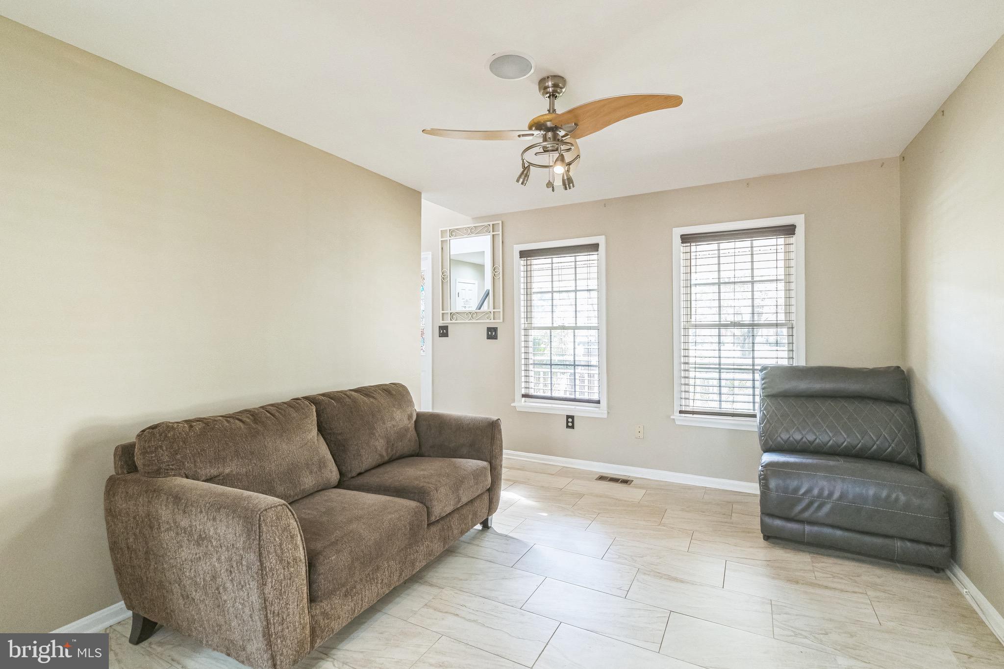 CAVALRY RUN - Residential