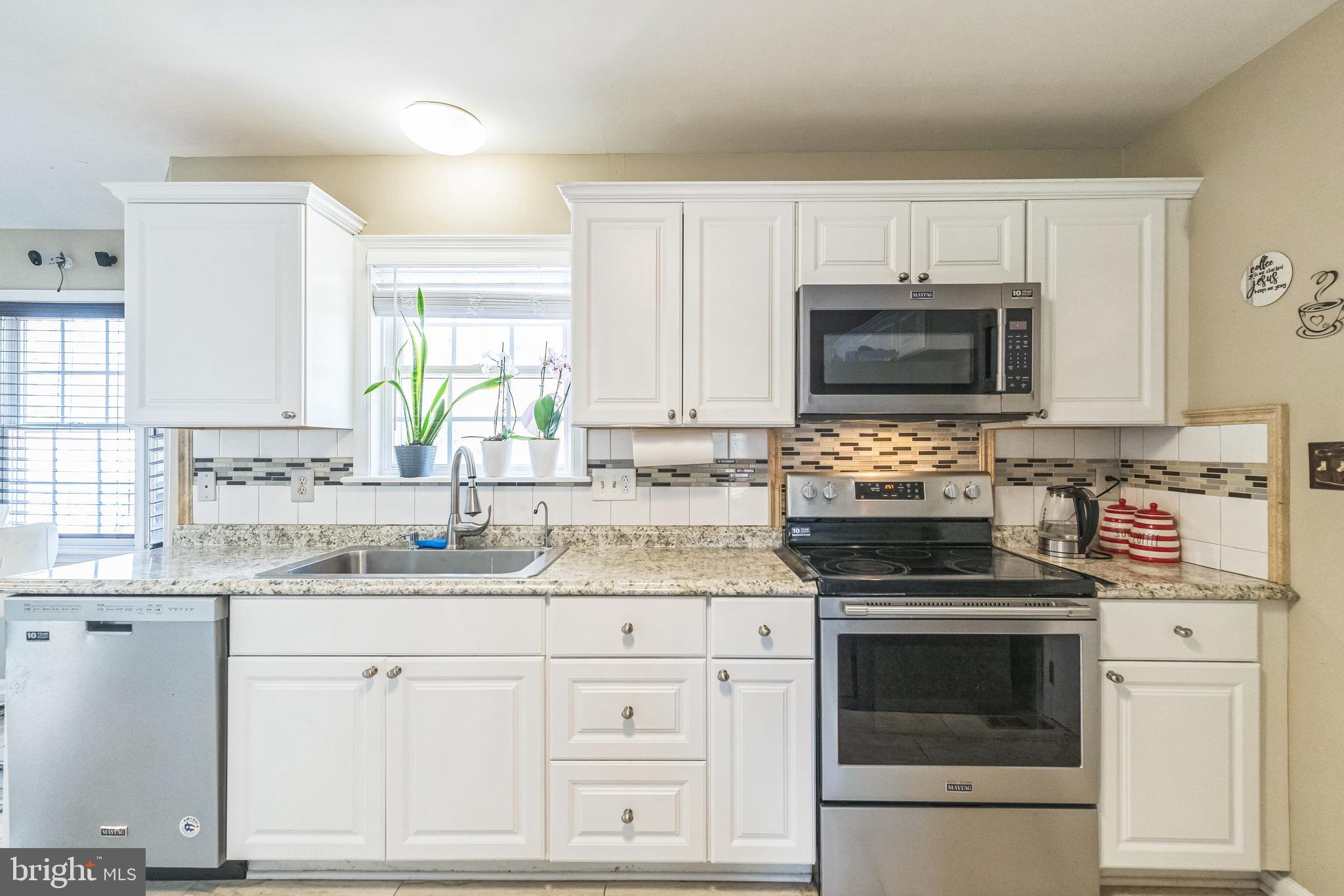 CAVALRY RUN - Residential