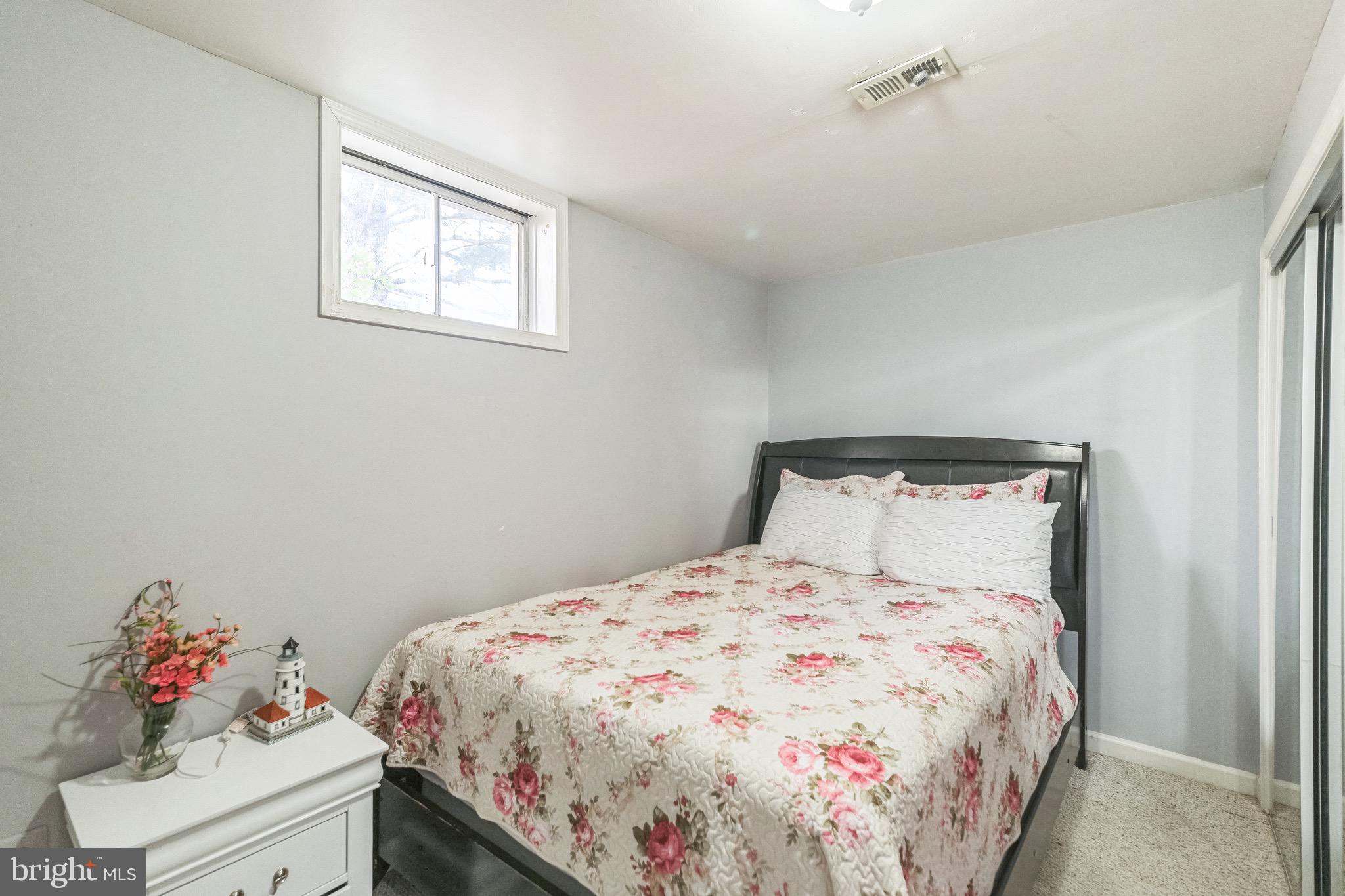 CAVALRY RUN - Residential