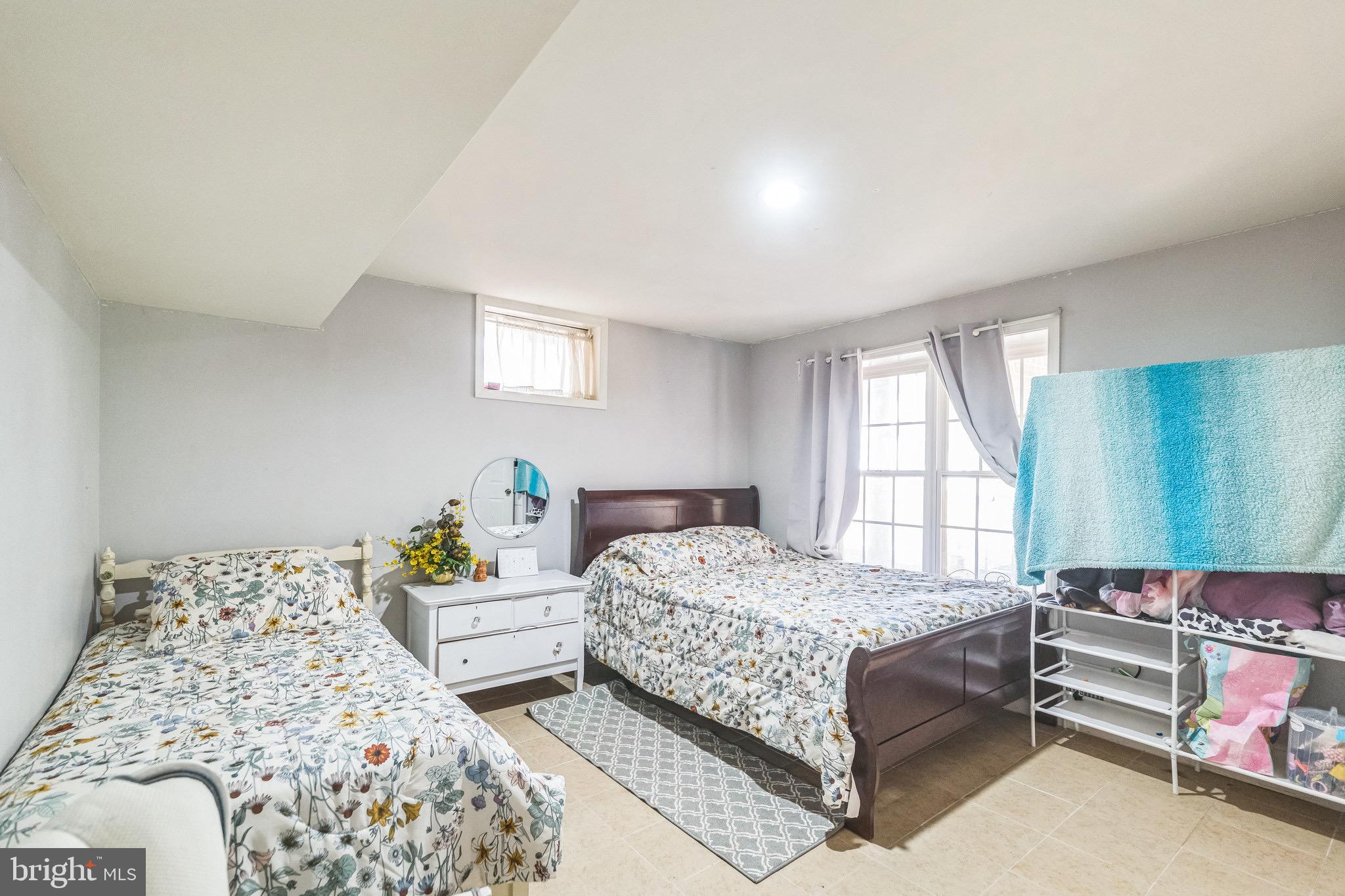 CAVALRY RUN - Residential