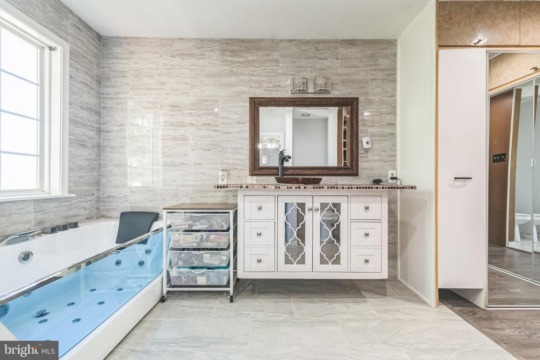 CAVALRY RUN - Residential