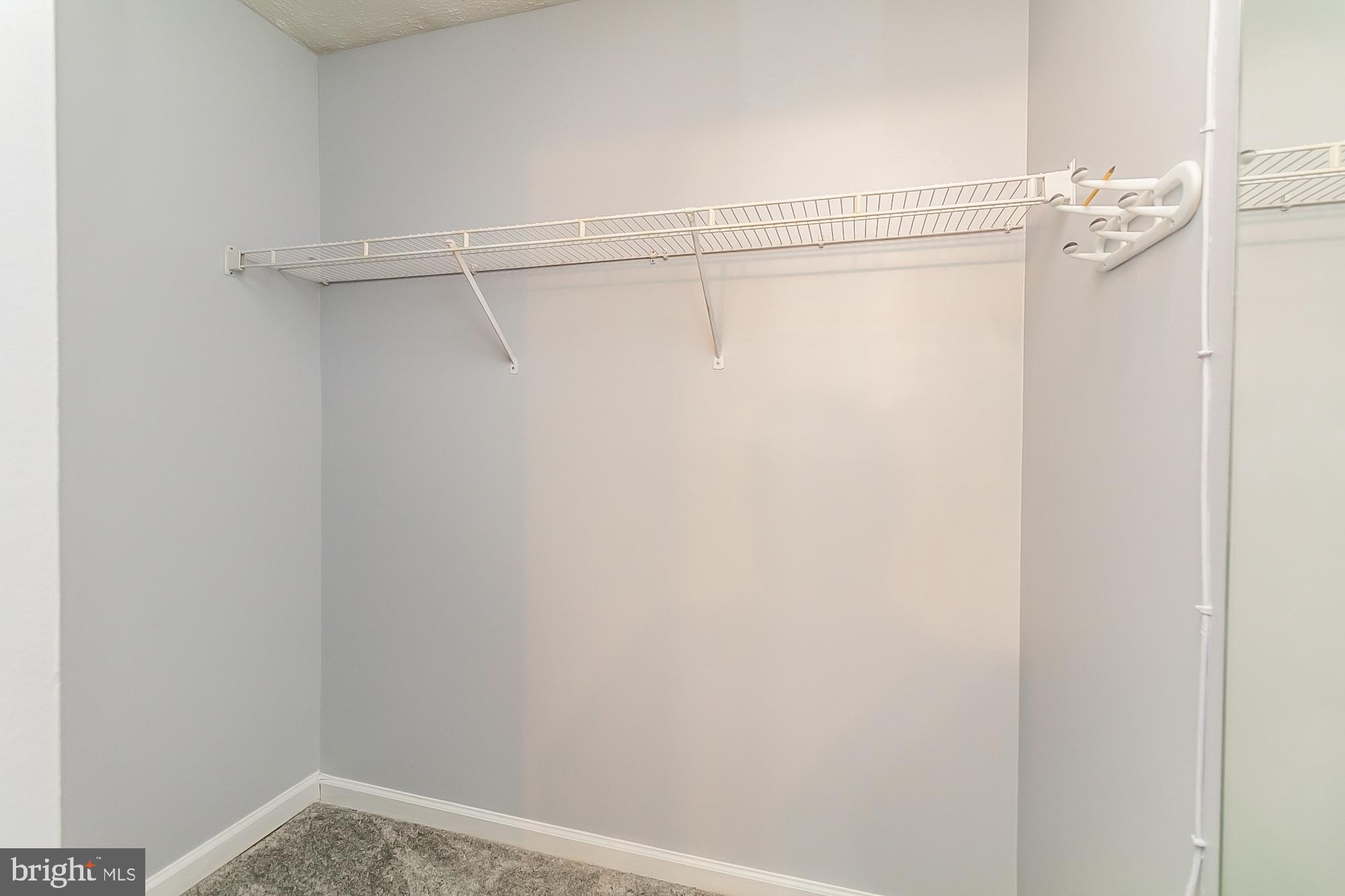 VILLAGE OF THOMAS RUN - Residential