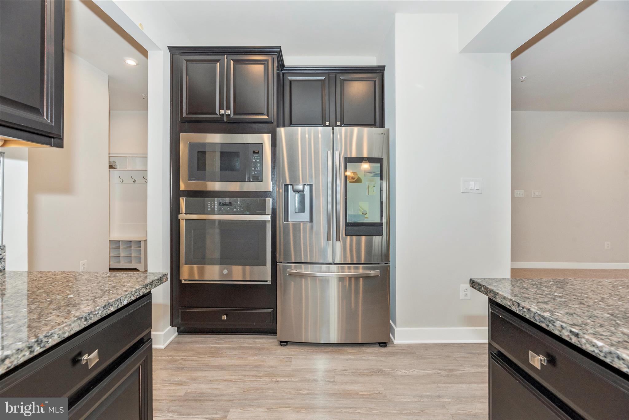 LAKE LINGANORE EAGLEHEAD - Residential