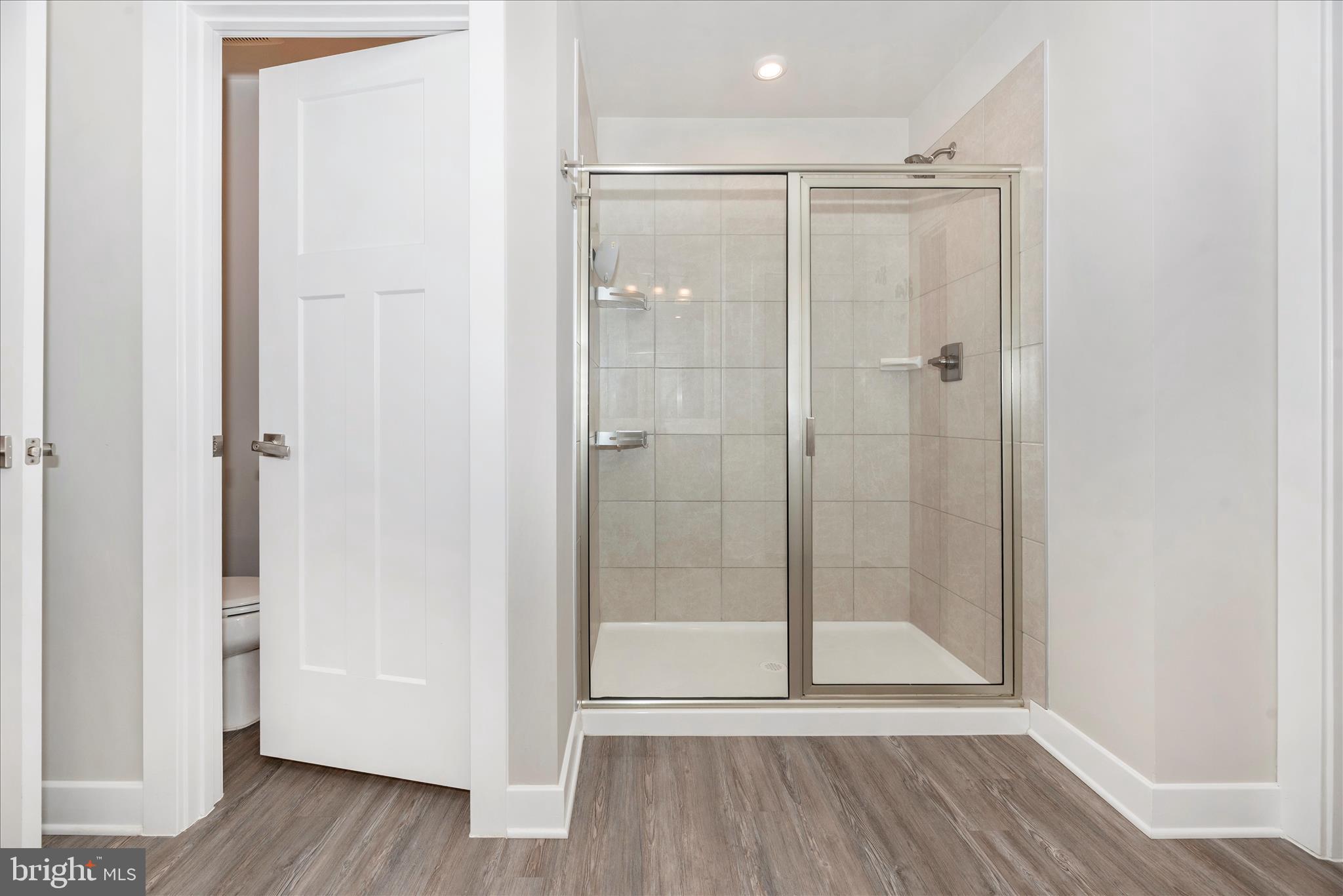 LAKE LINGANORE EAGLEHEAD - Residential