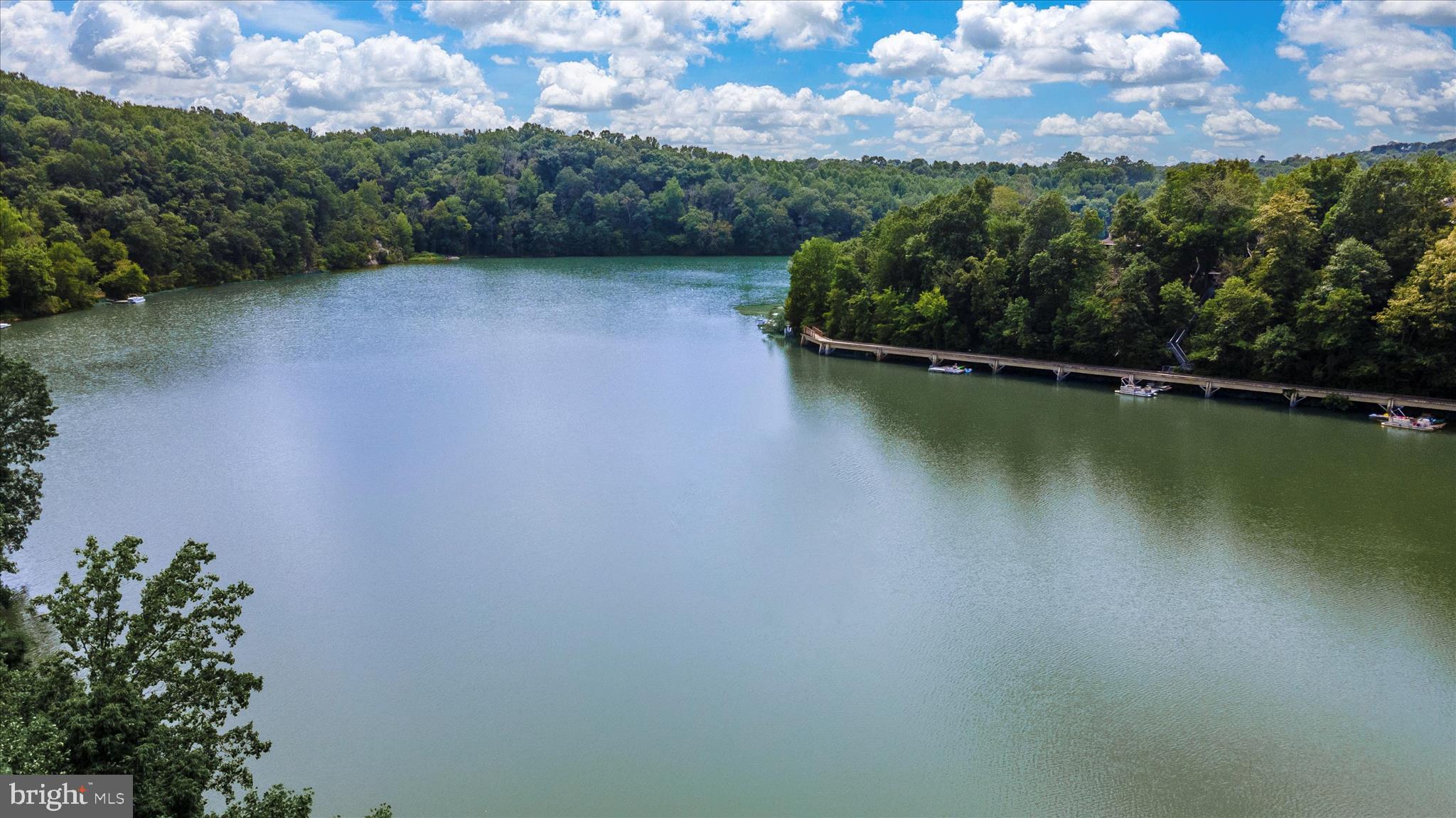 LAKE LINGANORE EAGLEHEAD - Residential
