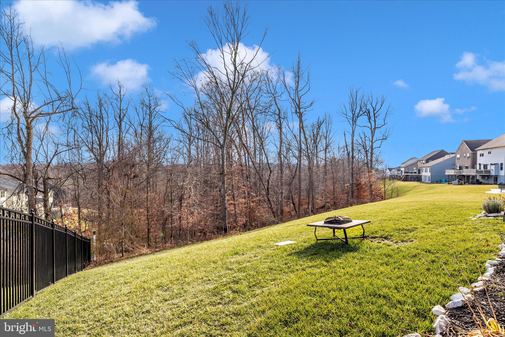 LAKE LINGANORE EAGLEHEAD - Residential