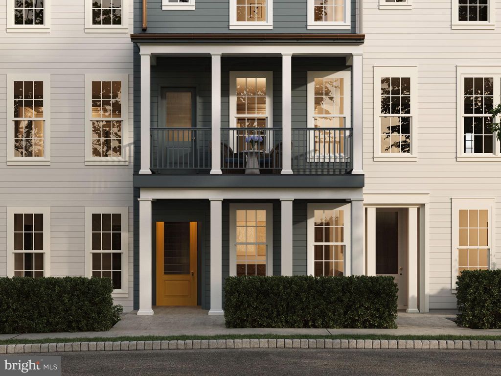 Photo of 1133 Collina Lane, MOUNT JOY, PA 17552 (MLS # PALA2070678)