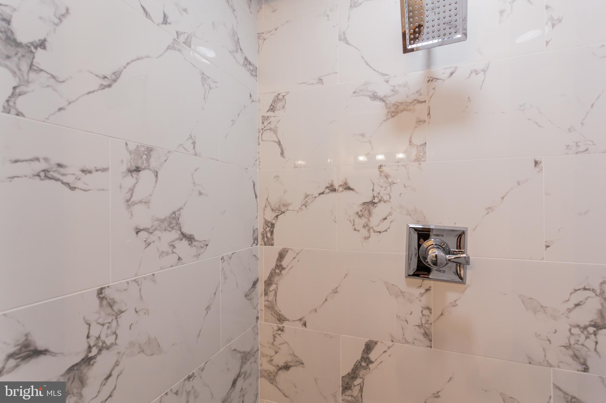 GRAYS FERRY - Residential Lease