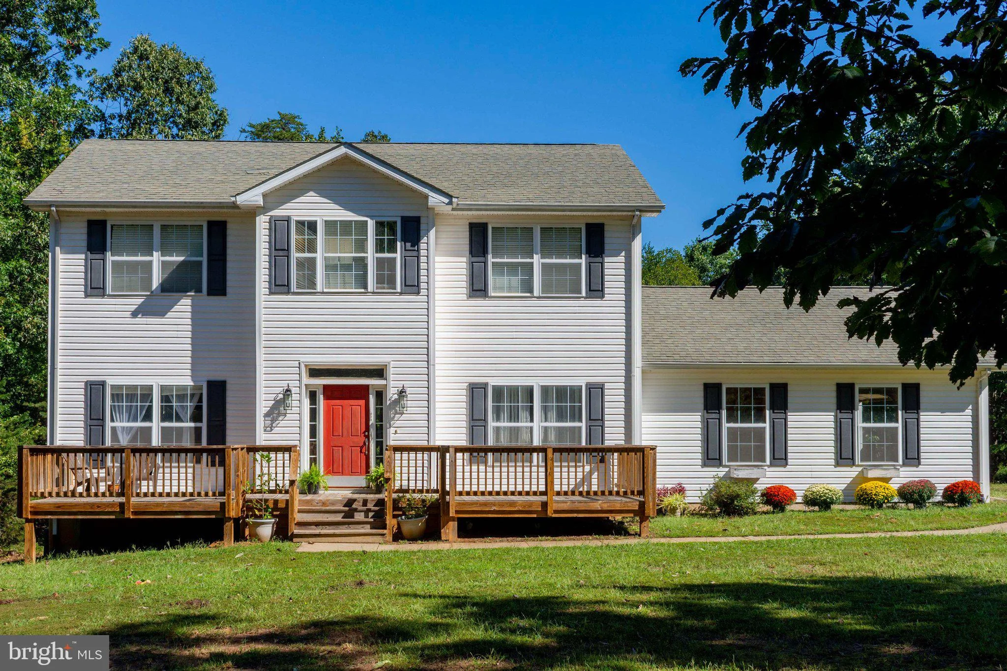 41 Shannon Glen Court