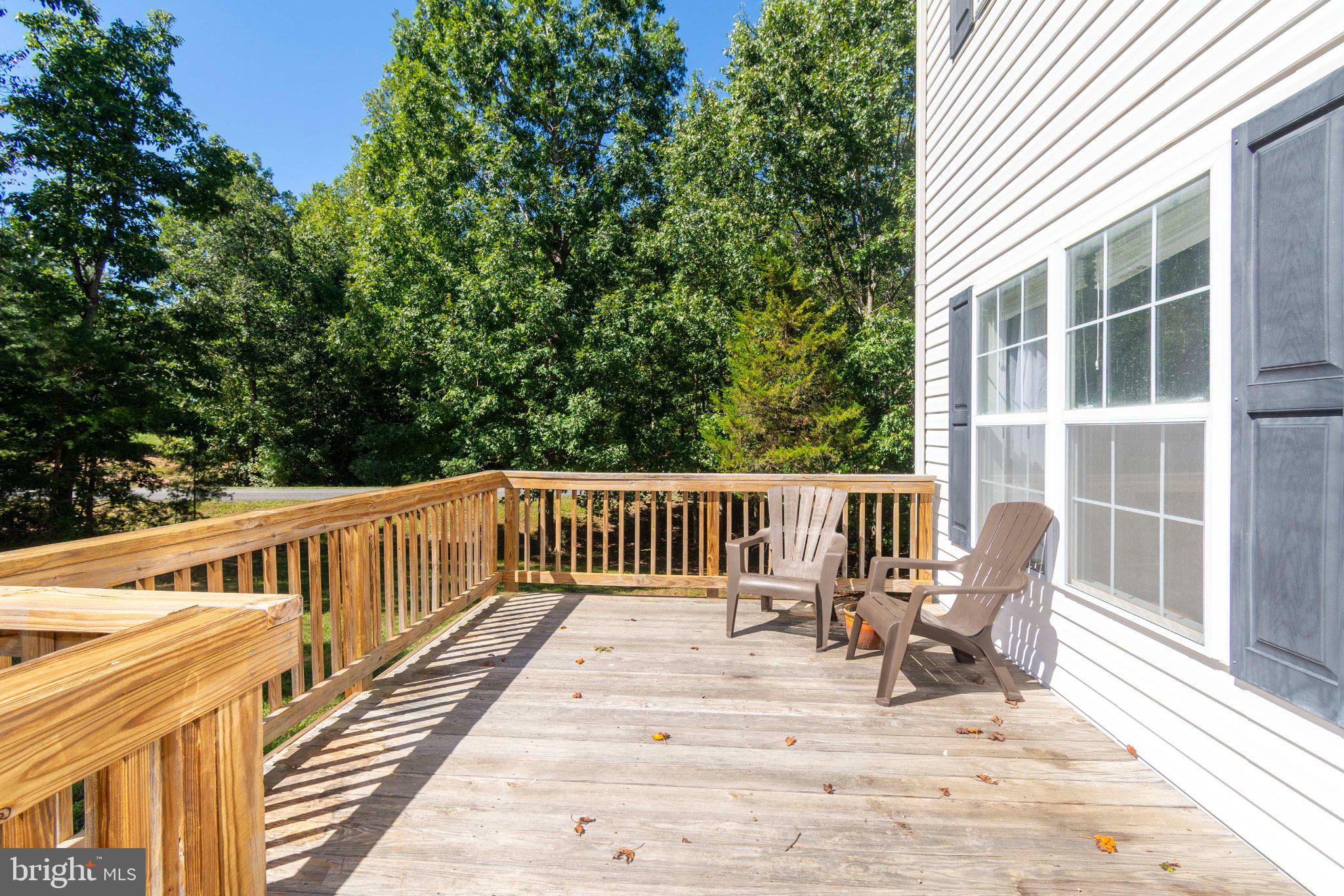 41 SHANNON GLEN COURT
