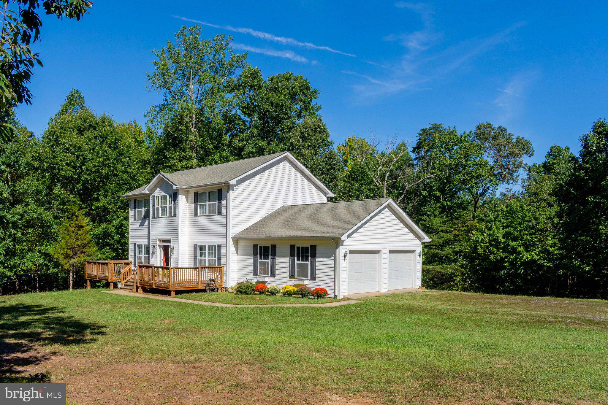 41 SHANNON GLEN COURT