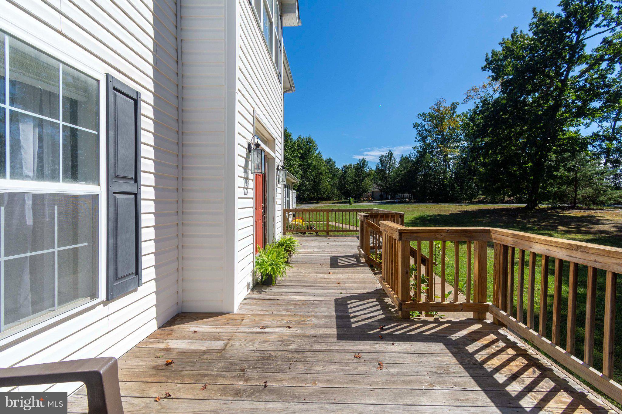 41 SHANNON GLEN COURT