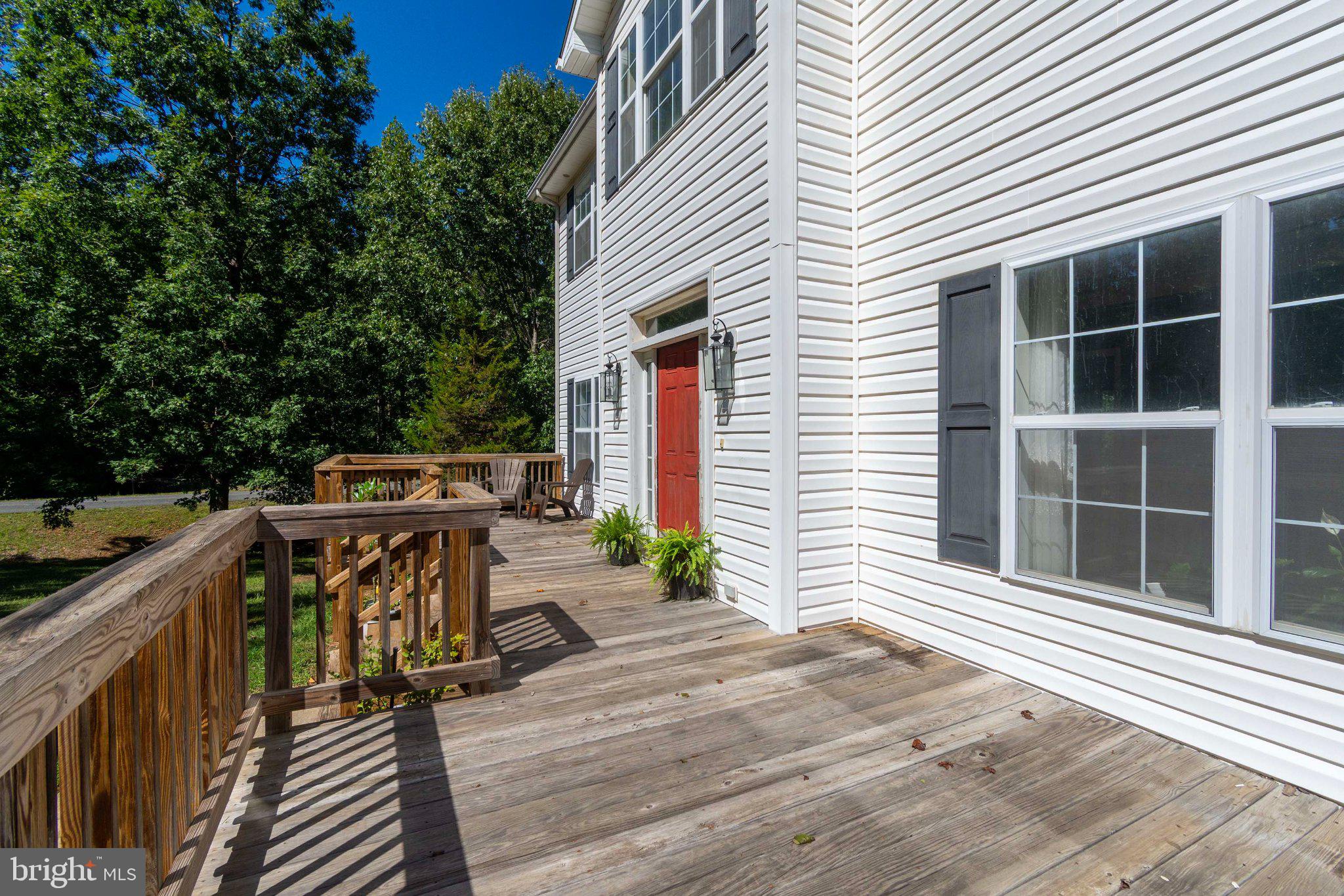 41 SHANNON GLEN COURT