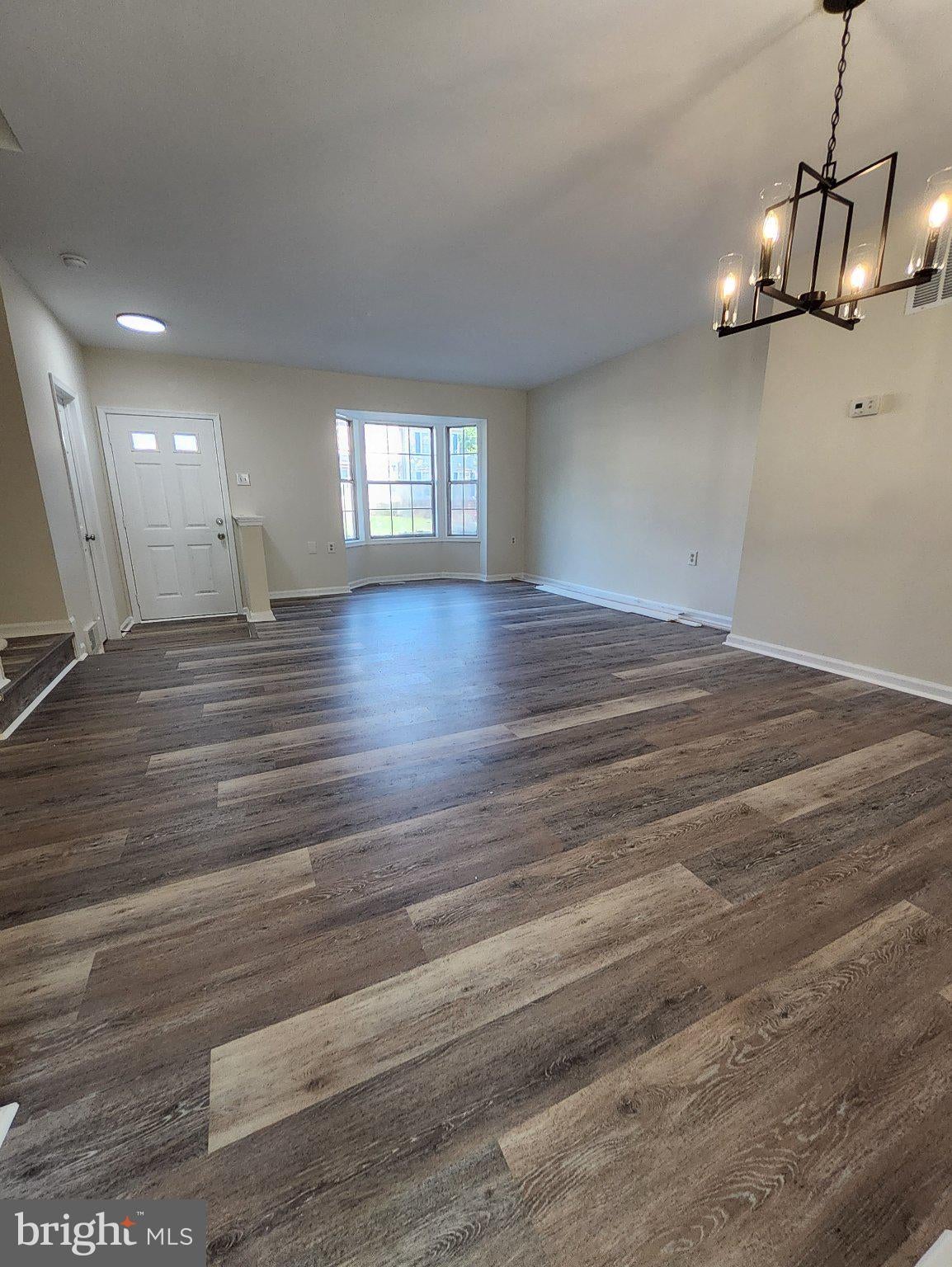 10806 STONE HILL LANE