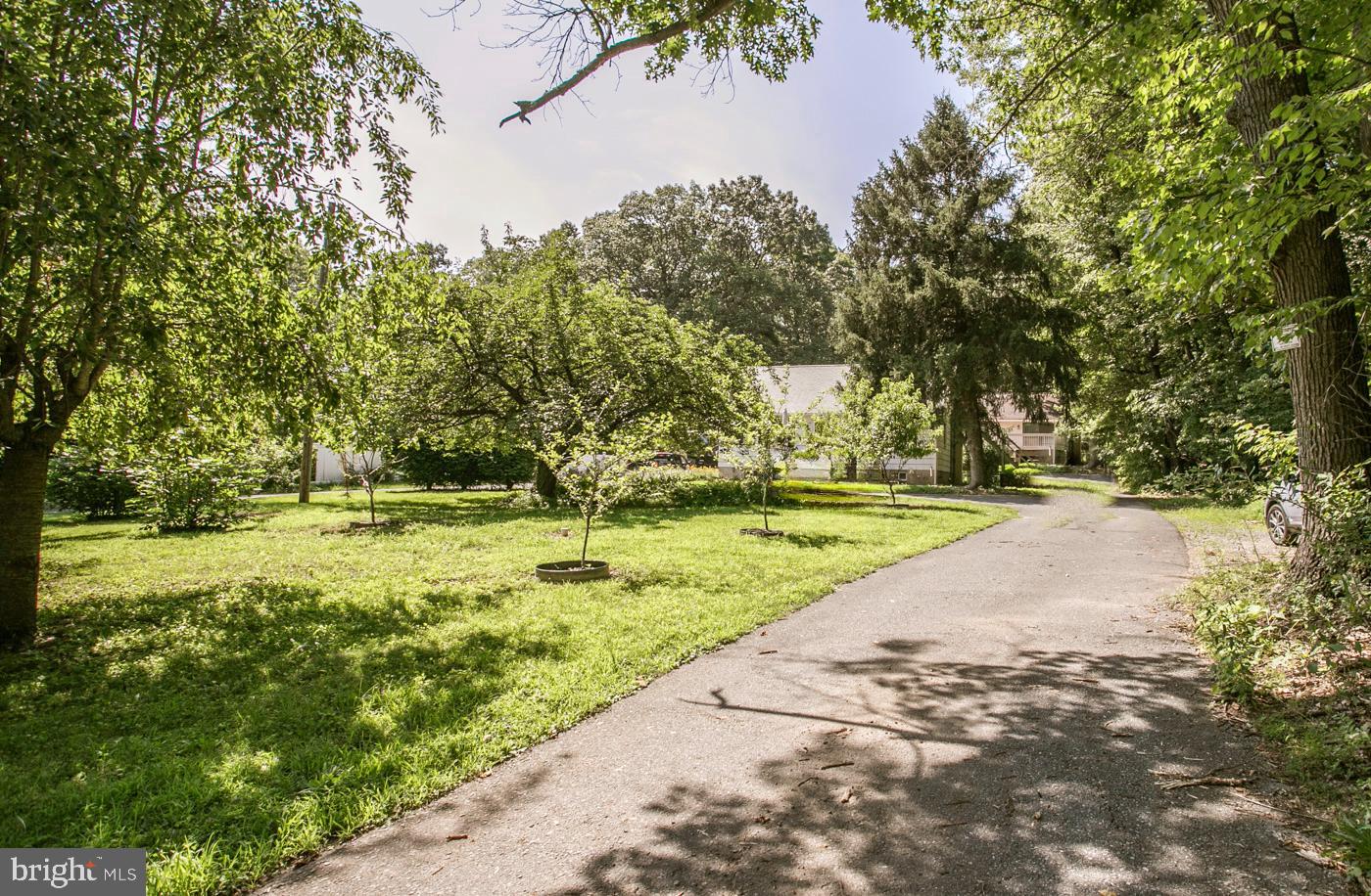 144 POPLAR ROAD