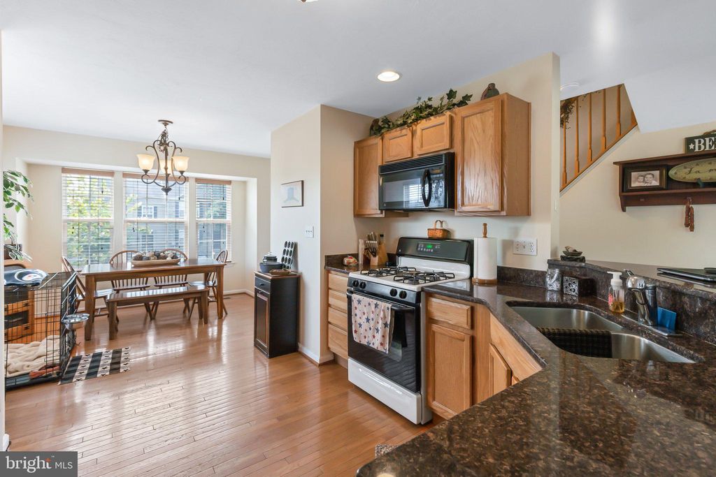 Photo of 198 Knollwood Road, Millersville, PA 17551 (MLS # PALA2054584)