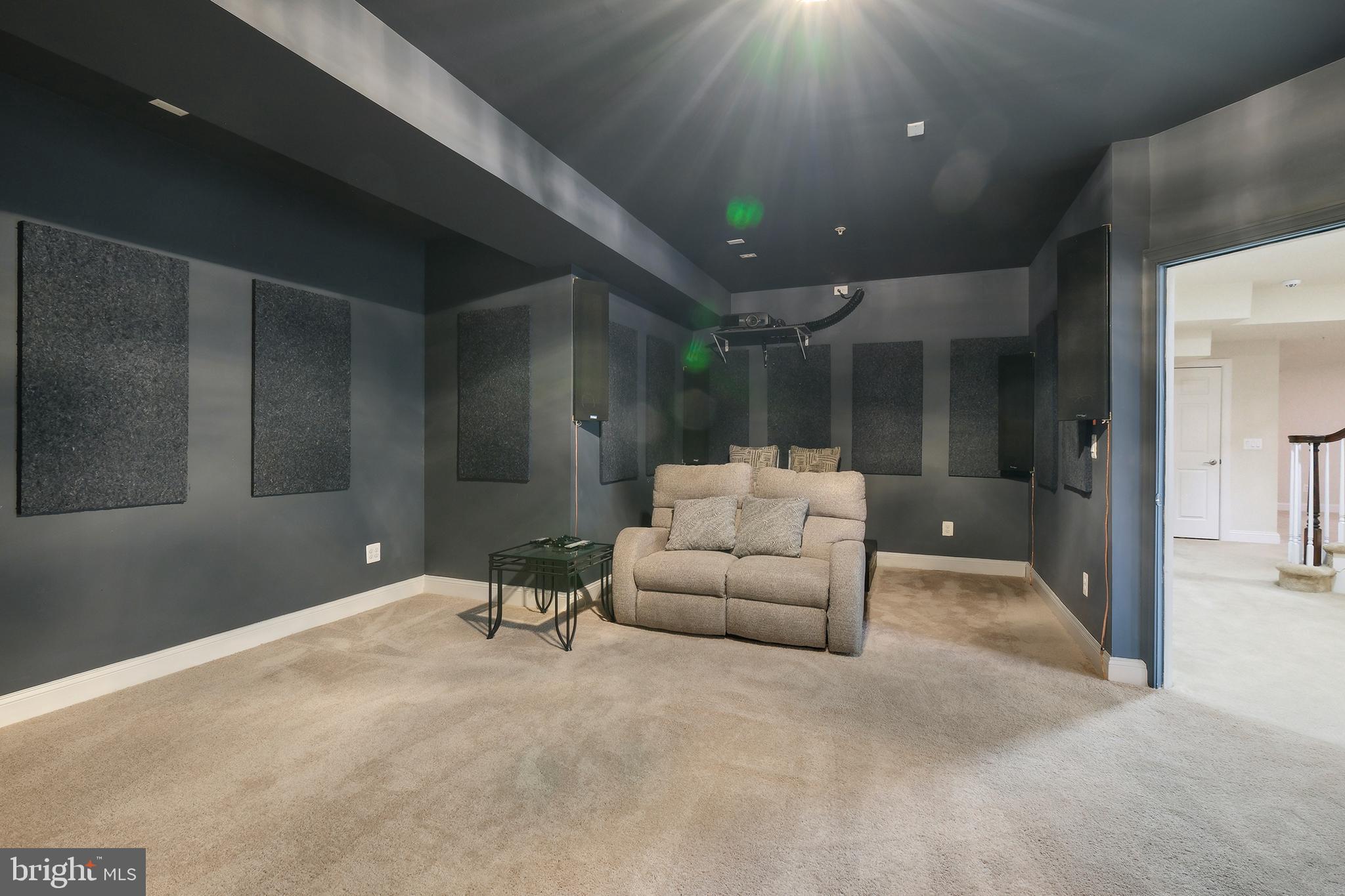 DARNESTOWN OUTSIDE - Residential