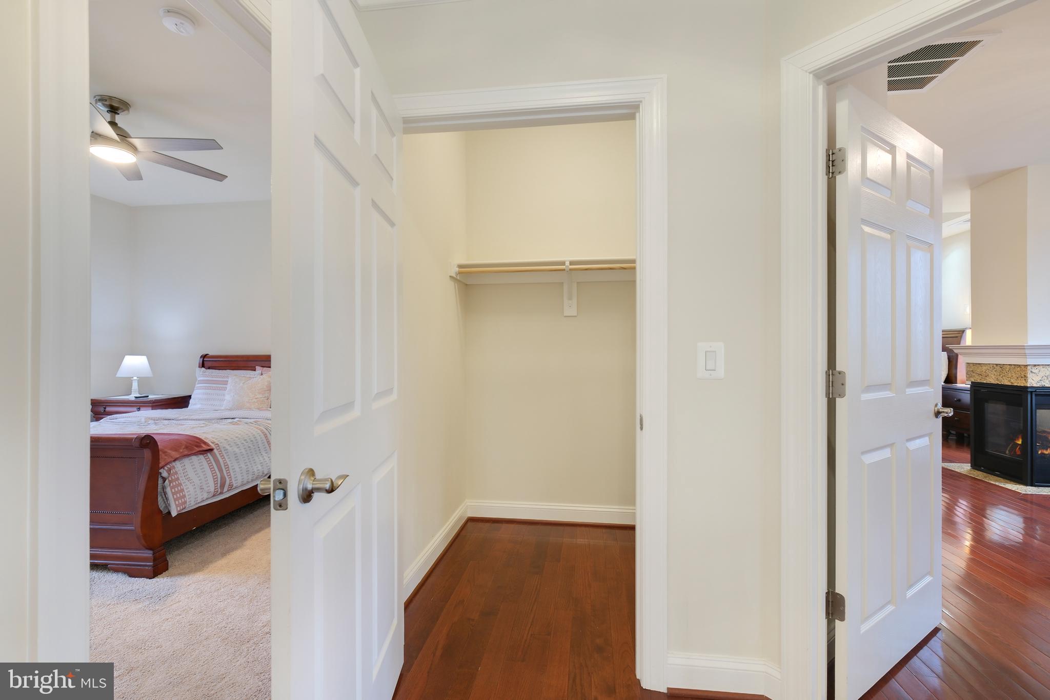 DARNESTOWN OUTSIDE - Residential