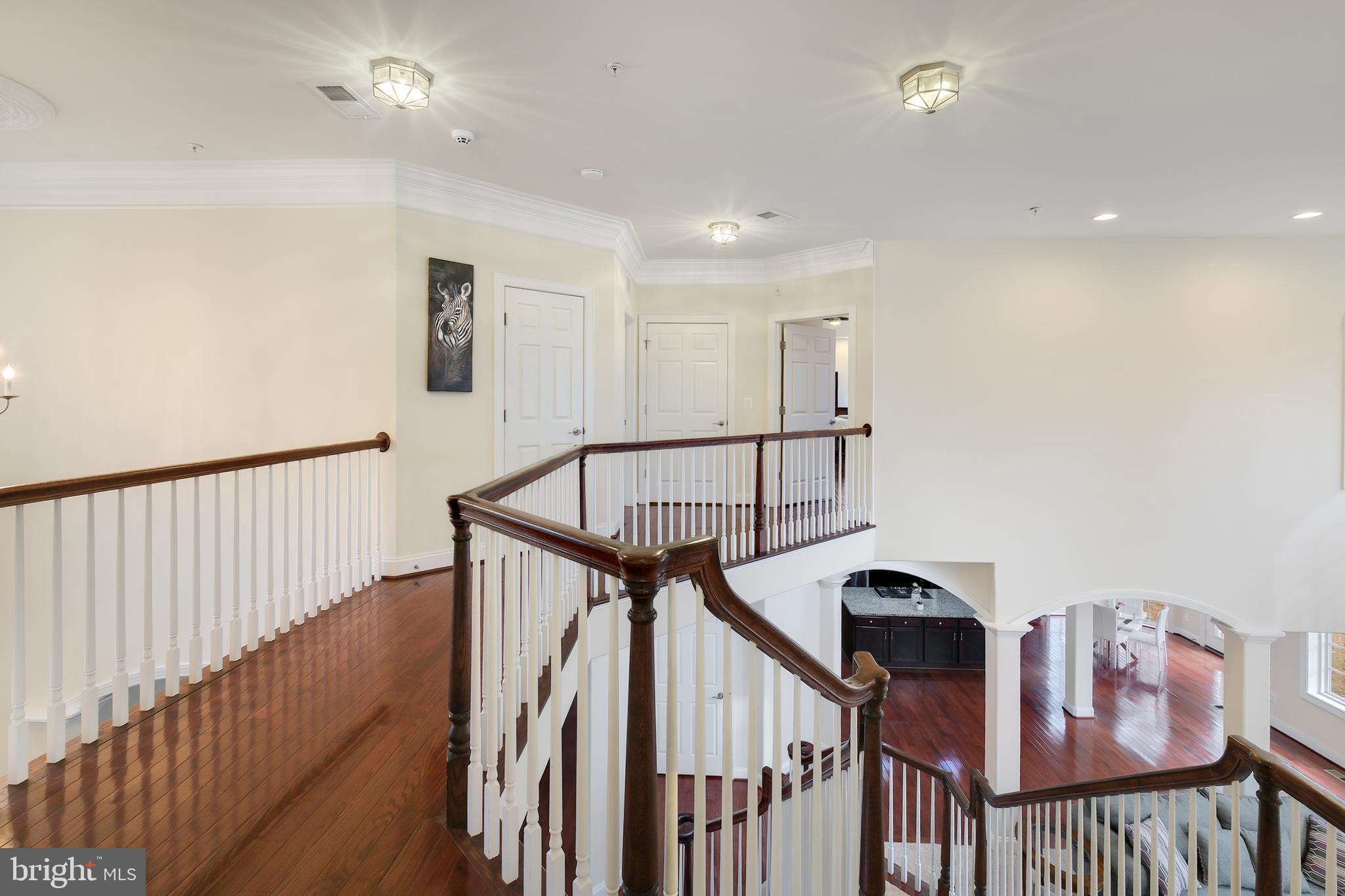 DARNESTOWN OUTSIDE - Residential