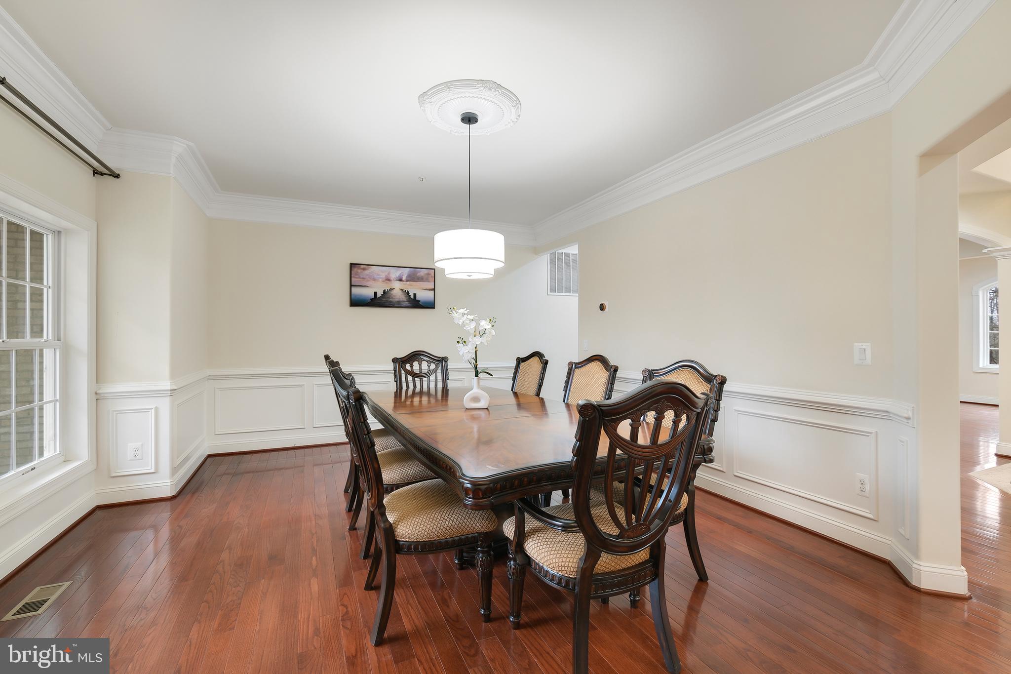 DARNESTOWN OUTSIDE - Residential