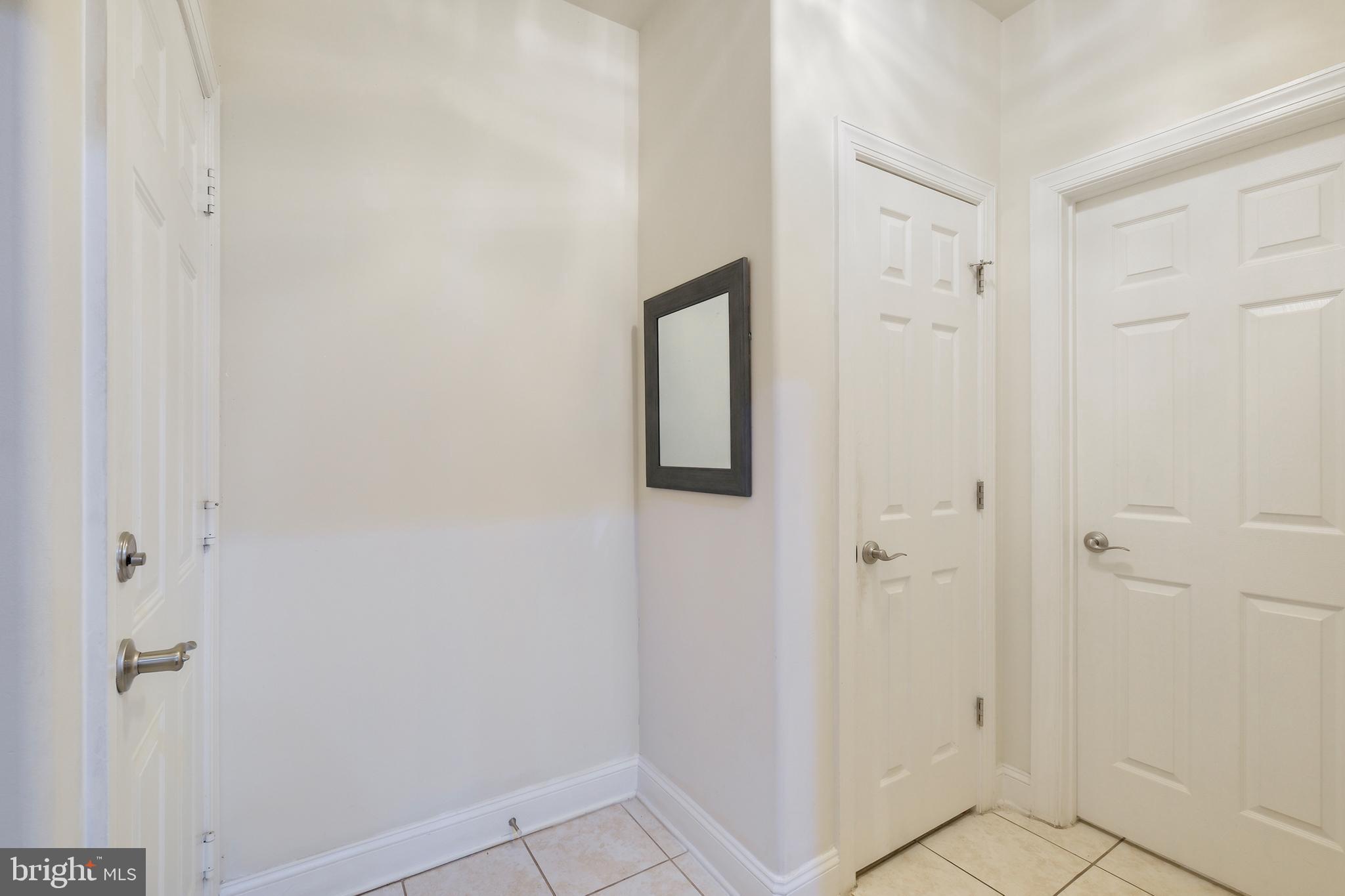 DARNESTOWN OUTSIDE - Residential