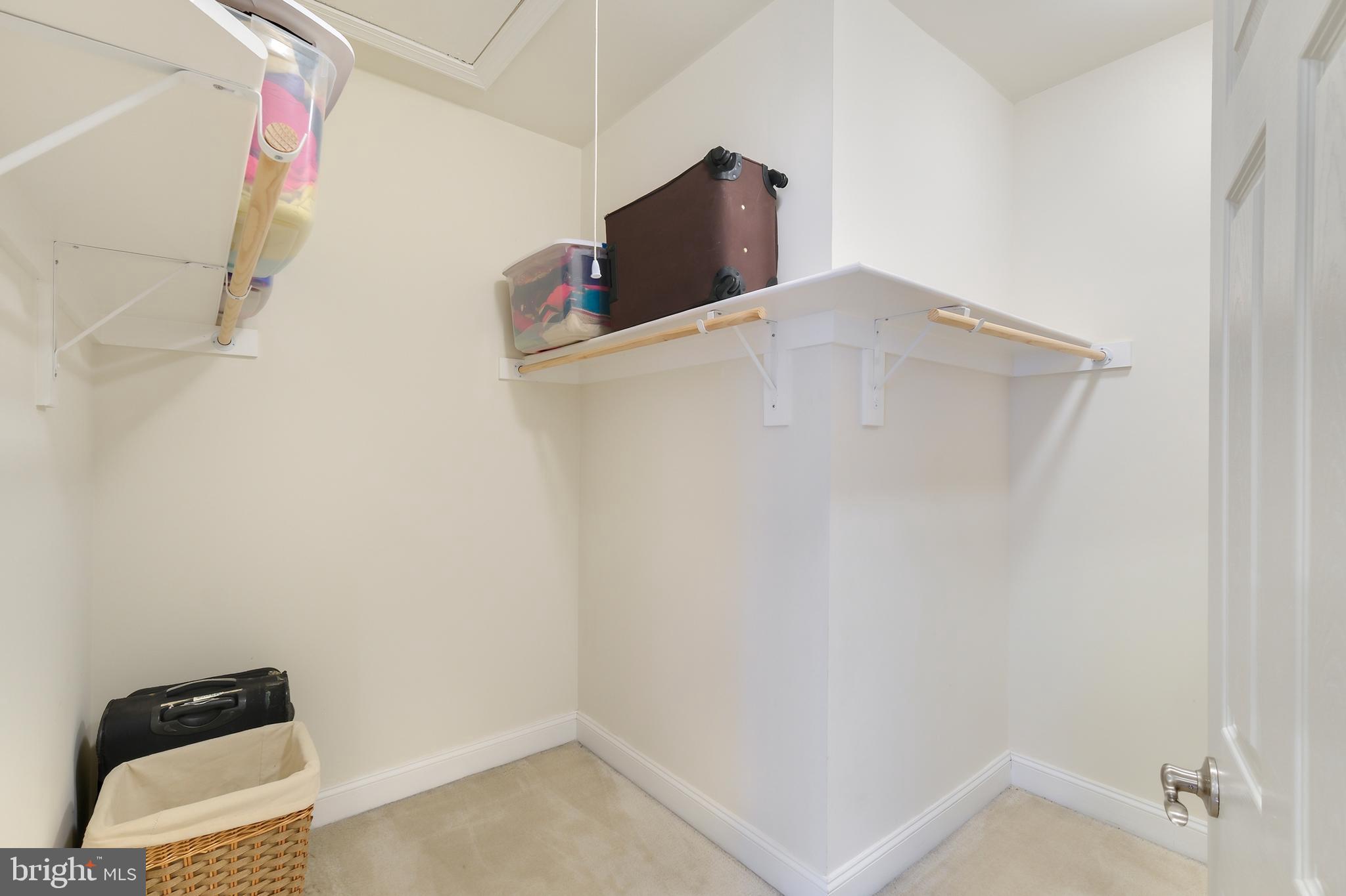 DARNESTOWN OUTSIDE - Residential