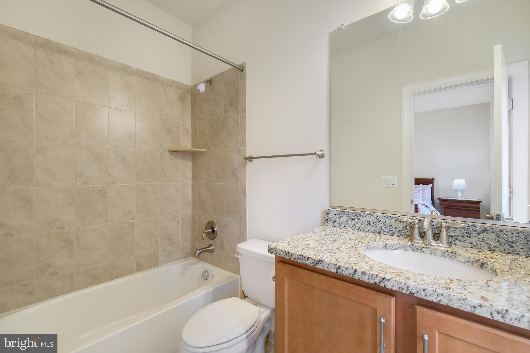 DARNESTOWN OUTSIDE - Residential