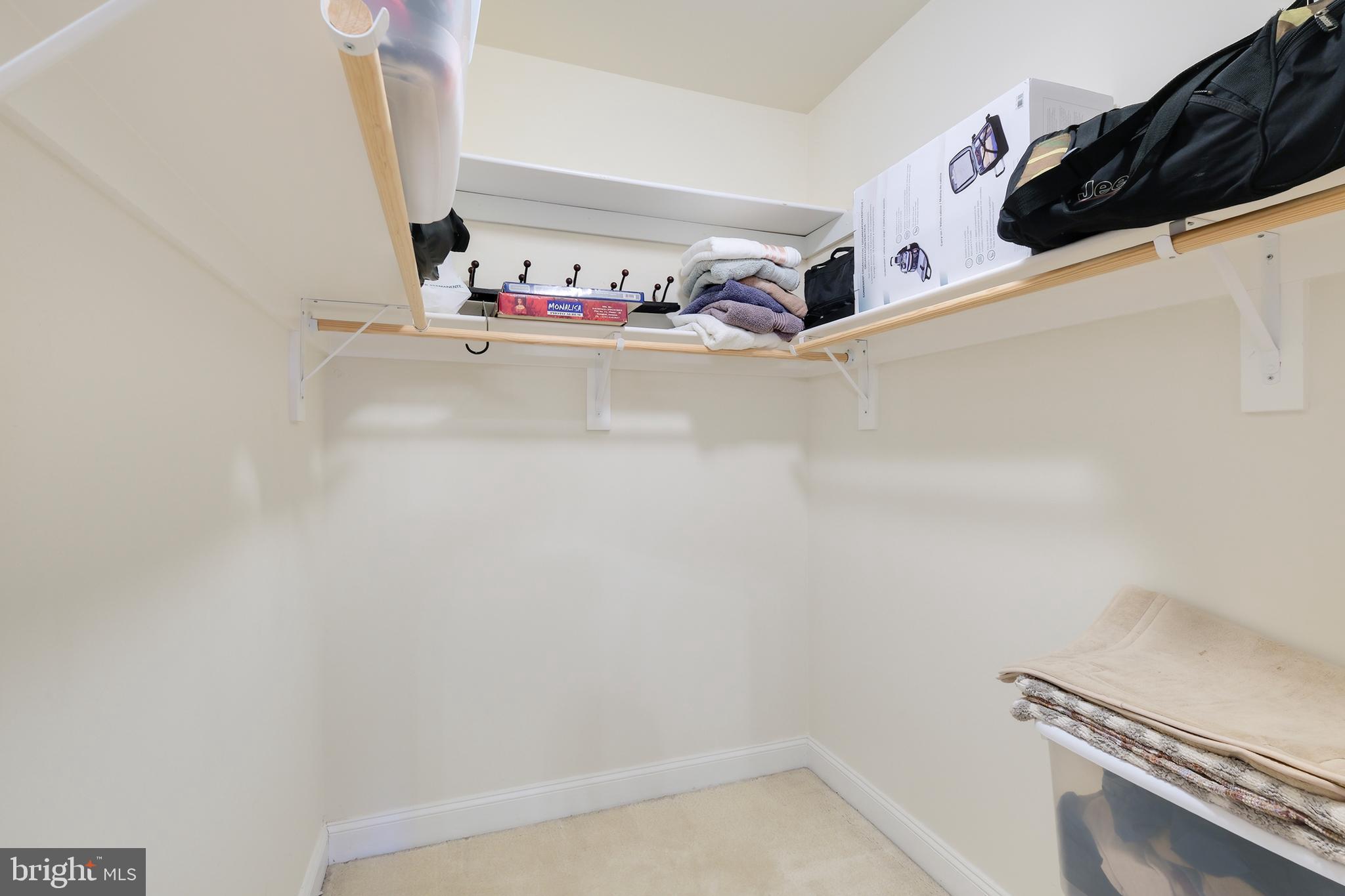 DARNESTOWN OUTSIDE - Residential