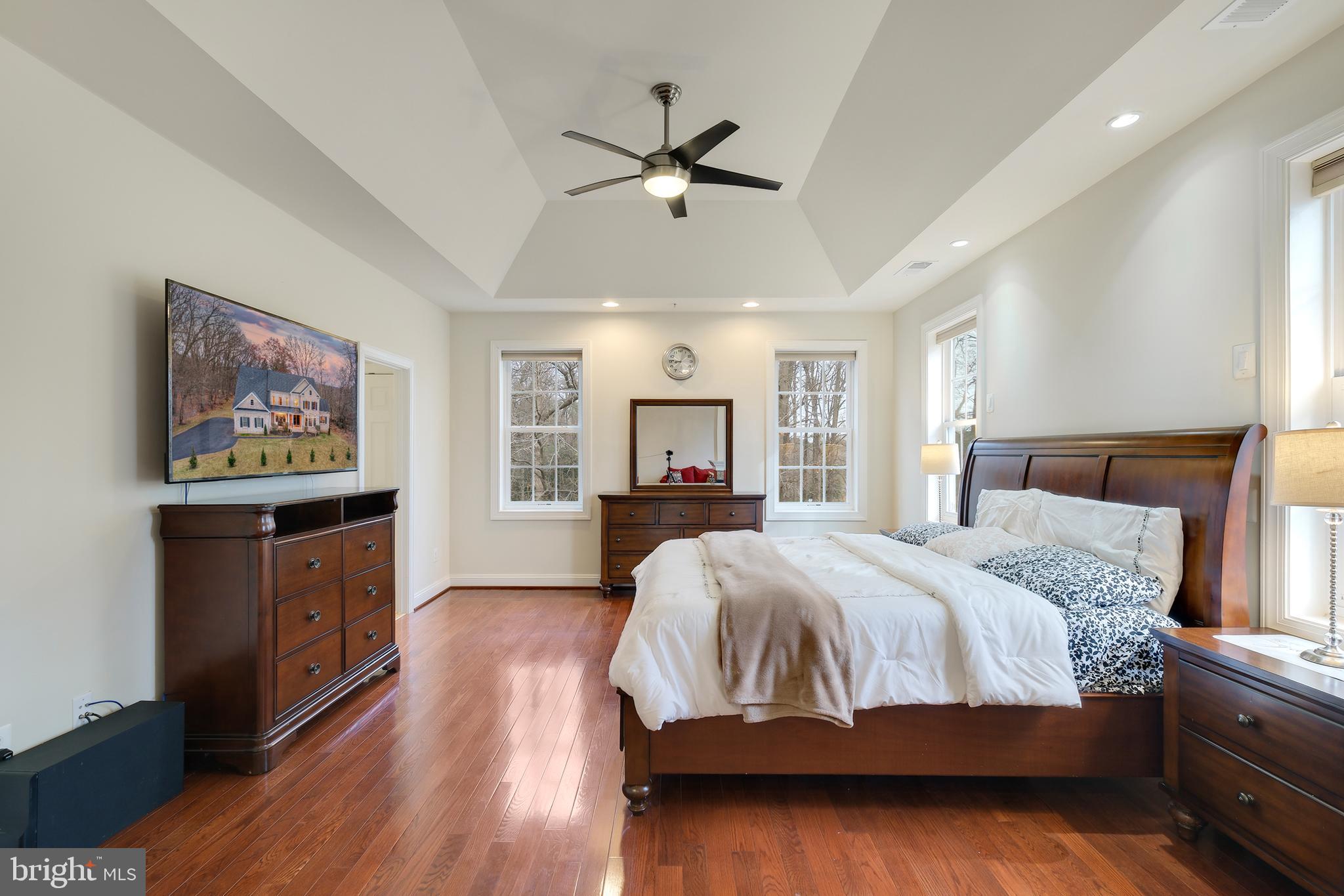 DARNESTOWN OUTSIDE - Residential