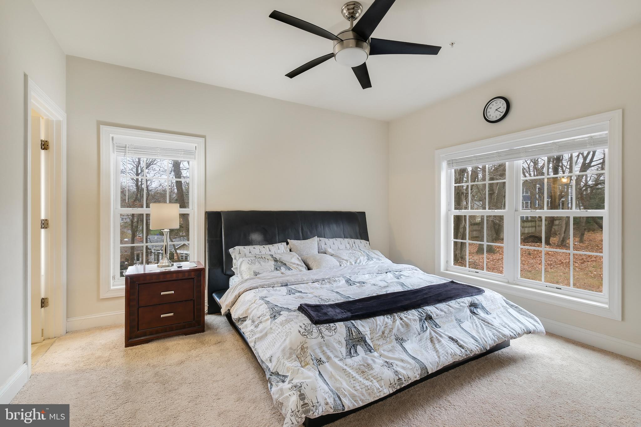 DARNESTOWN OUTSIDE - Residential