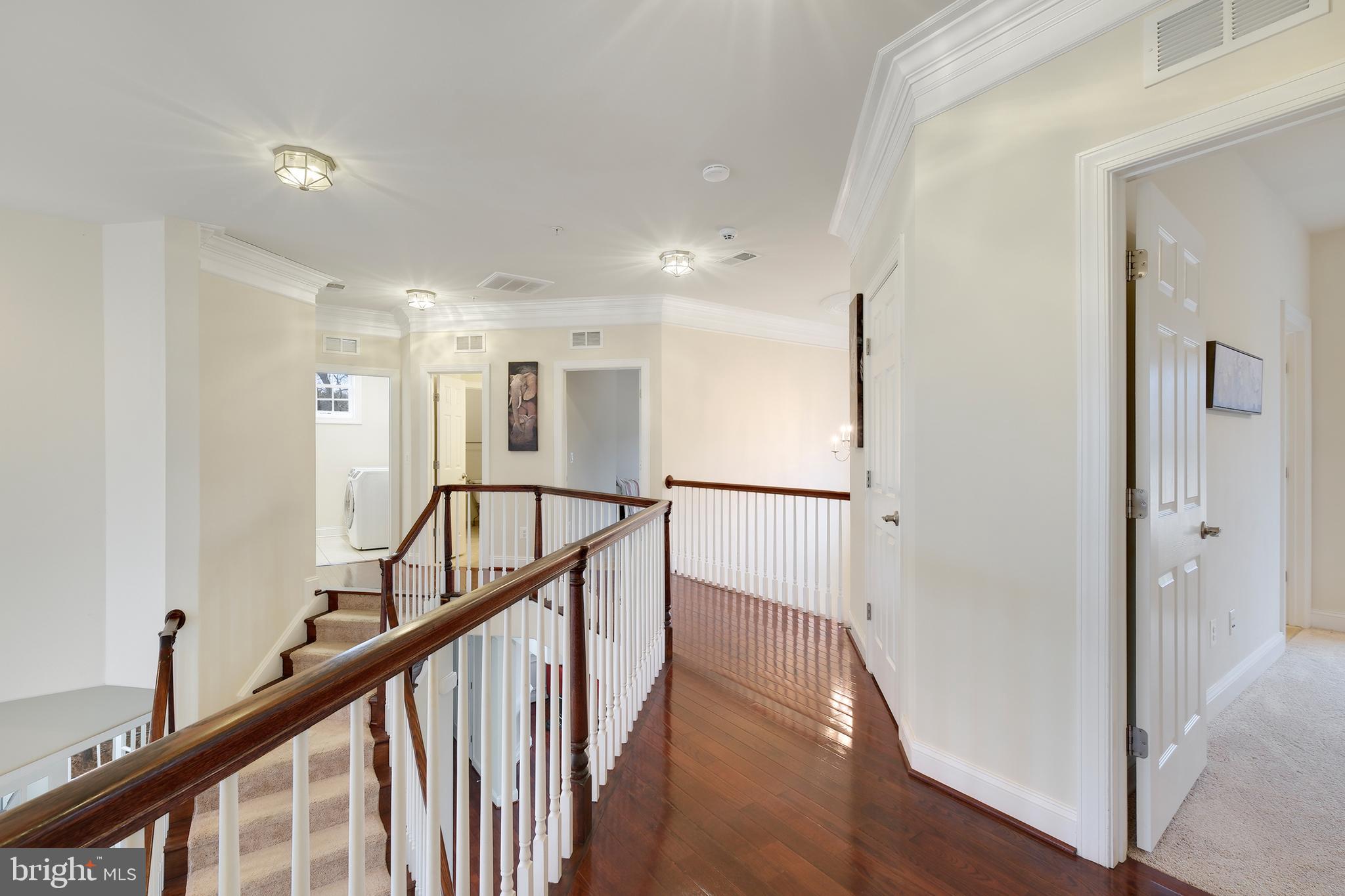 DARNESTOWN OUTSIDE - Residential