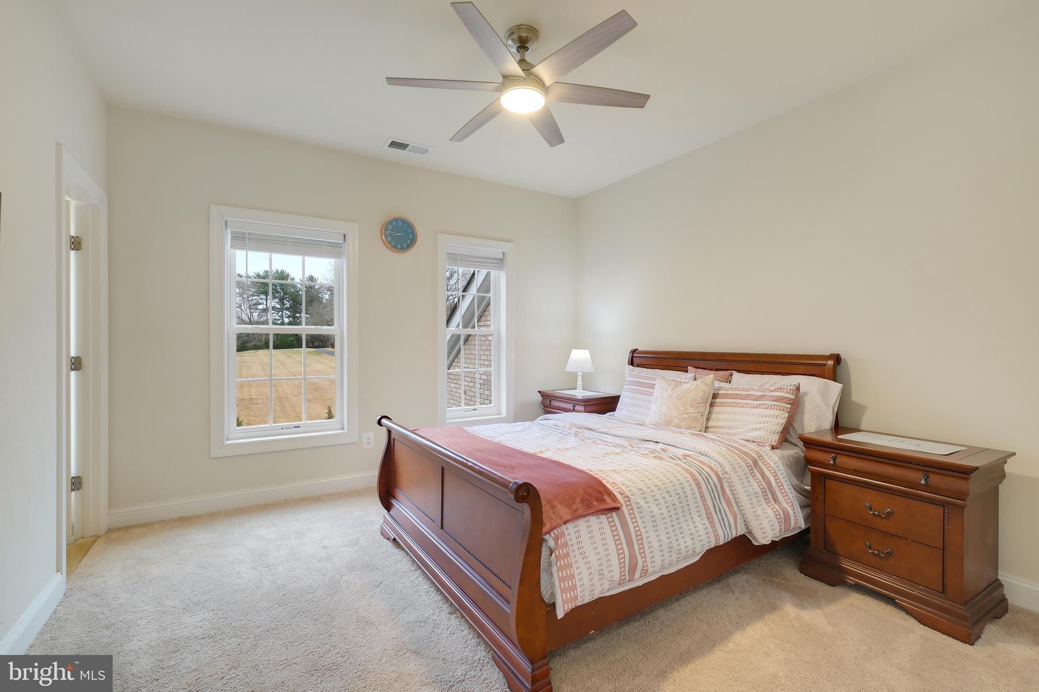 DARNESTOWN OUTSIDE - Residential